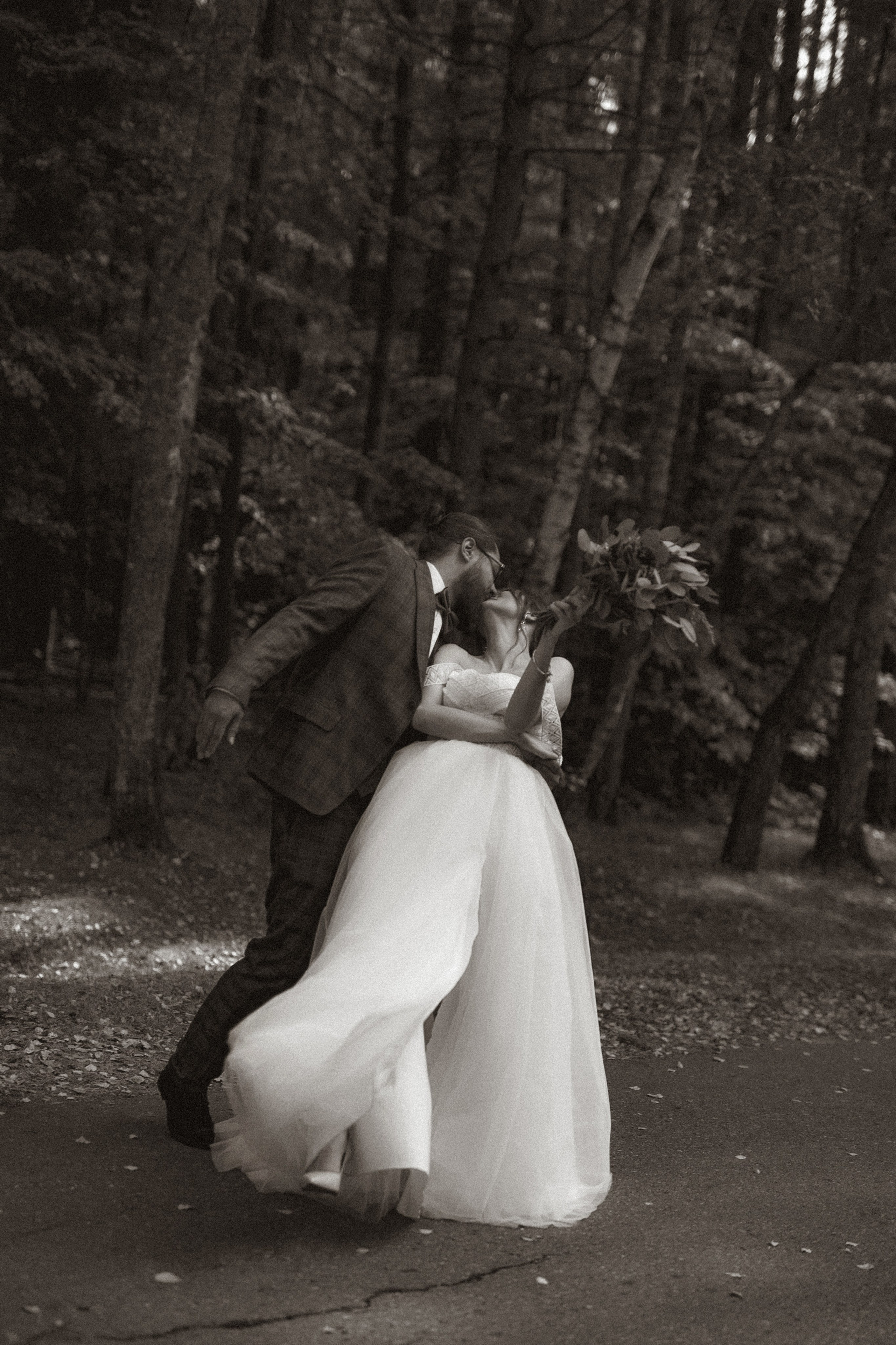 Aleksey & Aleksandra Wadding day. Фотограф и ретушер. (Армения/Россия)