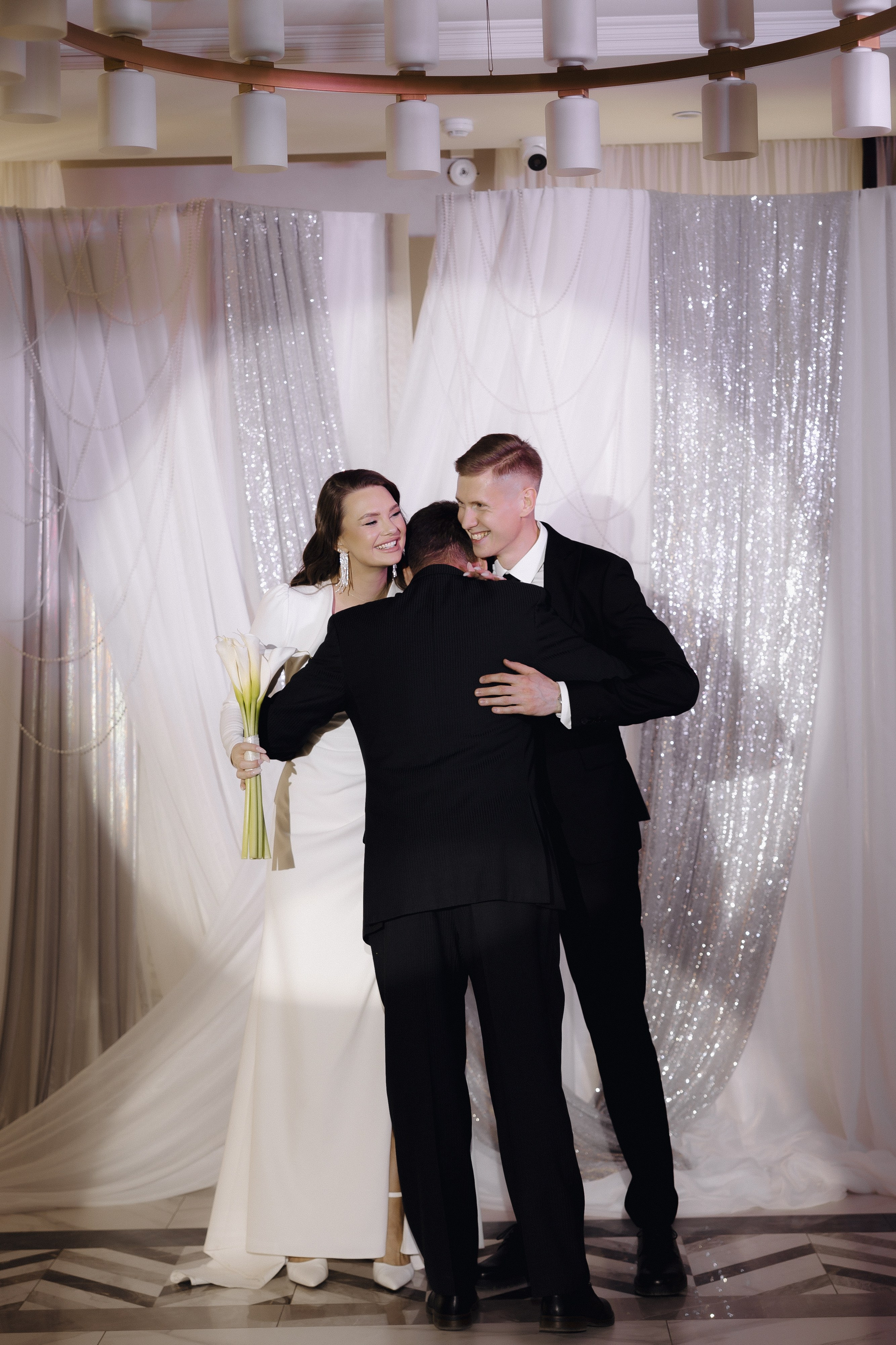 НАТАЛЬЯ И ДМИТРИЙ, БАДЕН БАДЕН. Свадебный и индивидуальный фотограф в Челябинске Евгения Негодяева