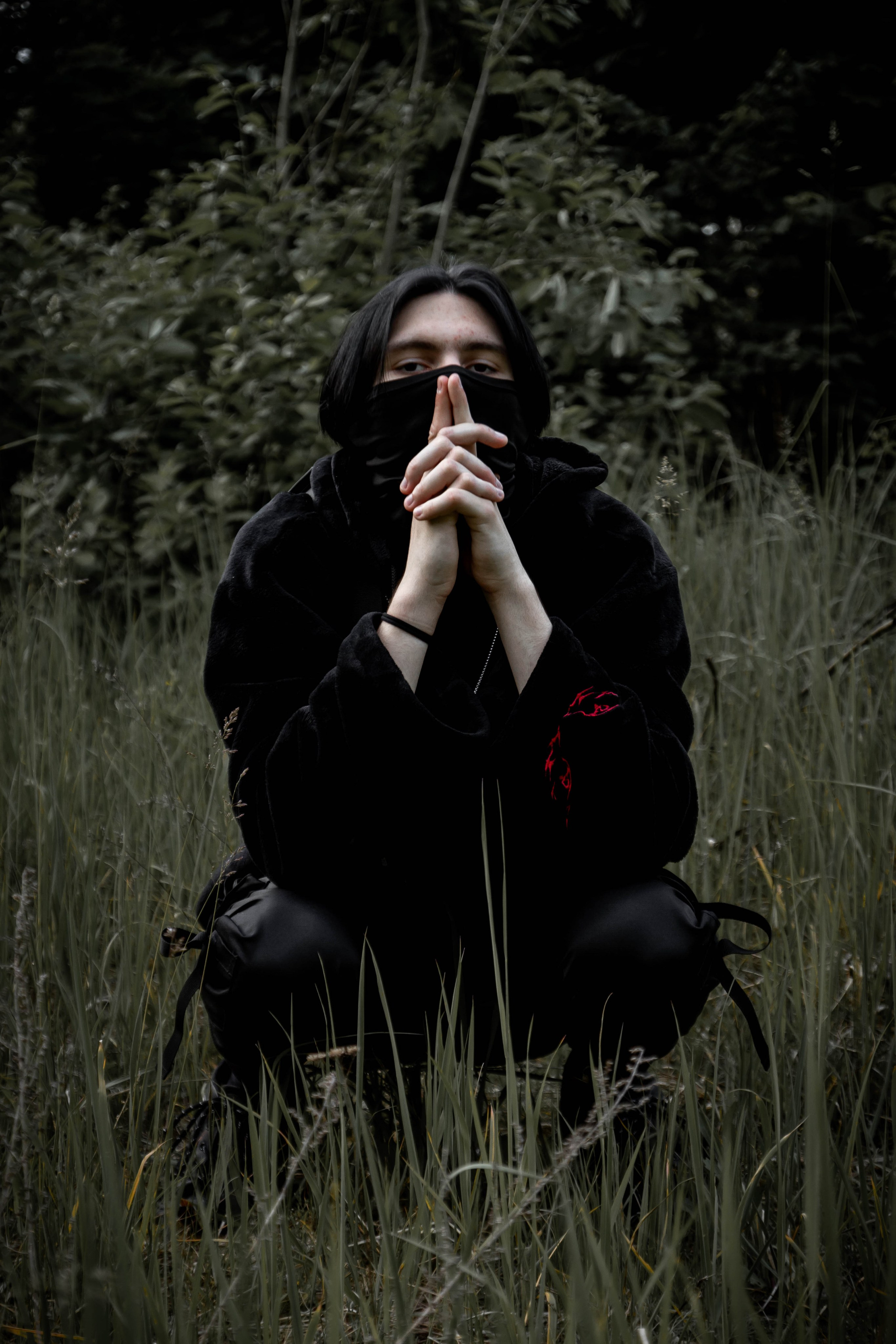 Индивидуальные и творческие мужские. Ваш фотограф Анна, фотосалон «В Кадре» Велиж