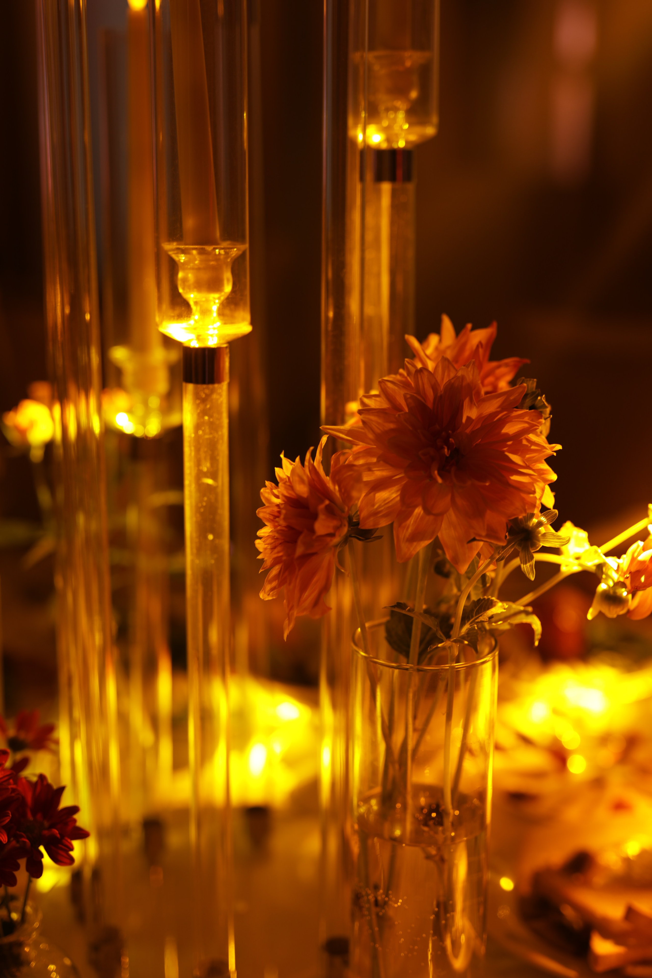 Полина и Артем.Славянск-на-кубани. Фотограф Славянск на кубани Краснодар