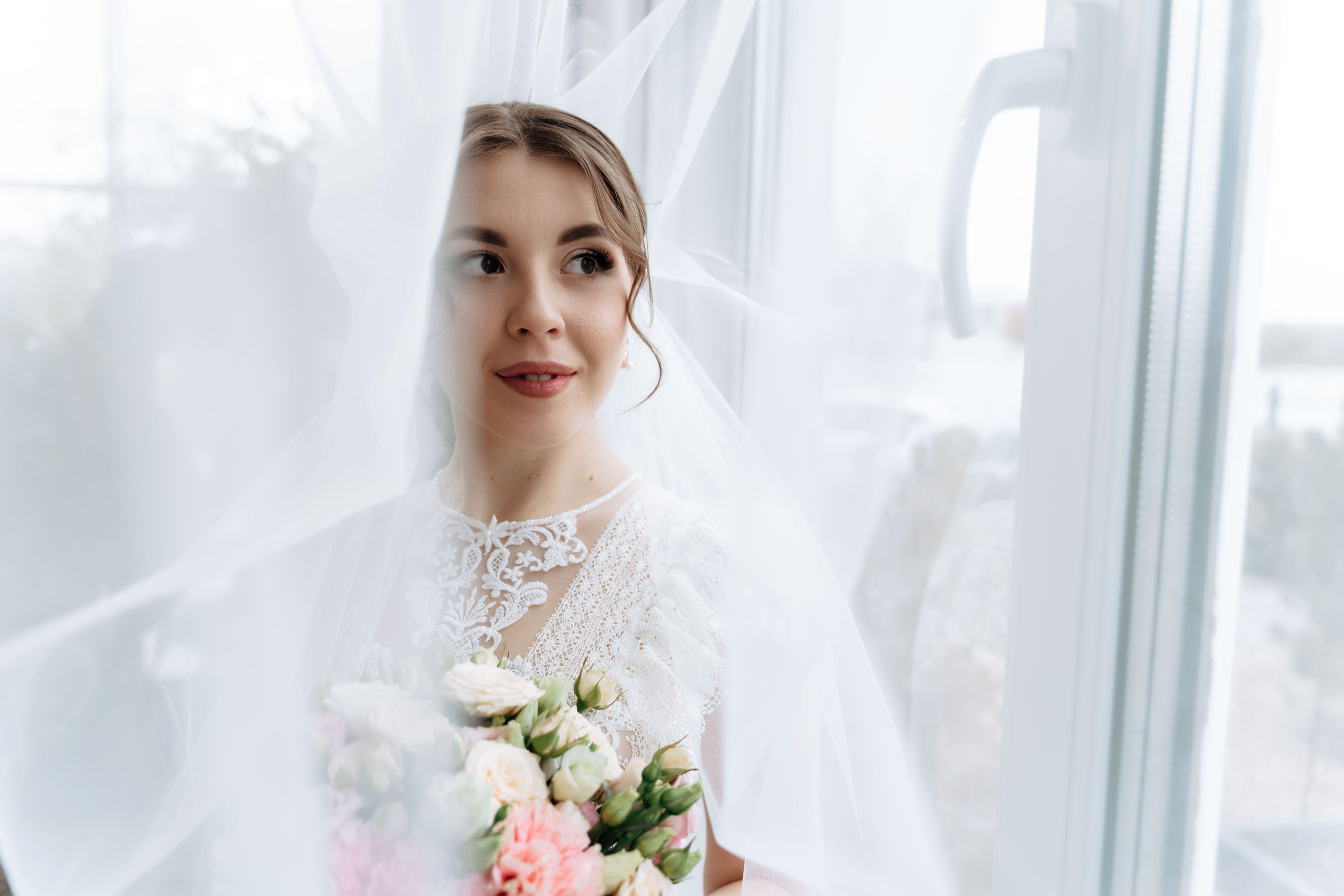 Юля и Дима. Семейный фотограф Новочеркасск