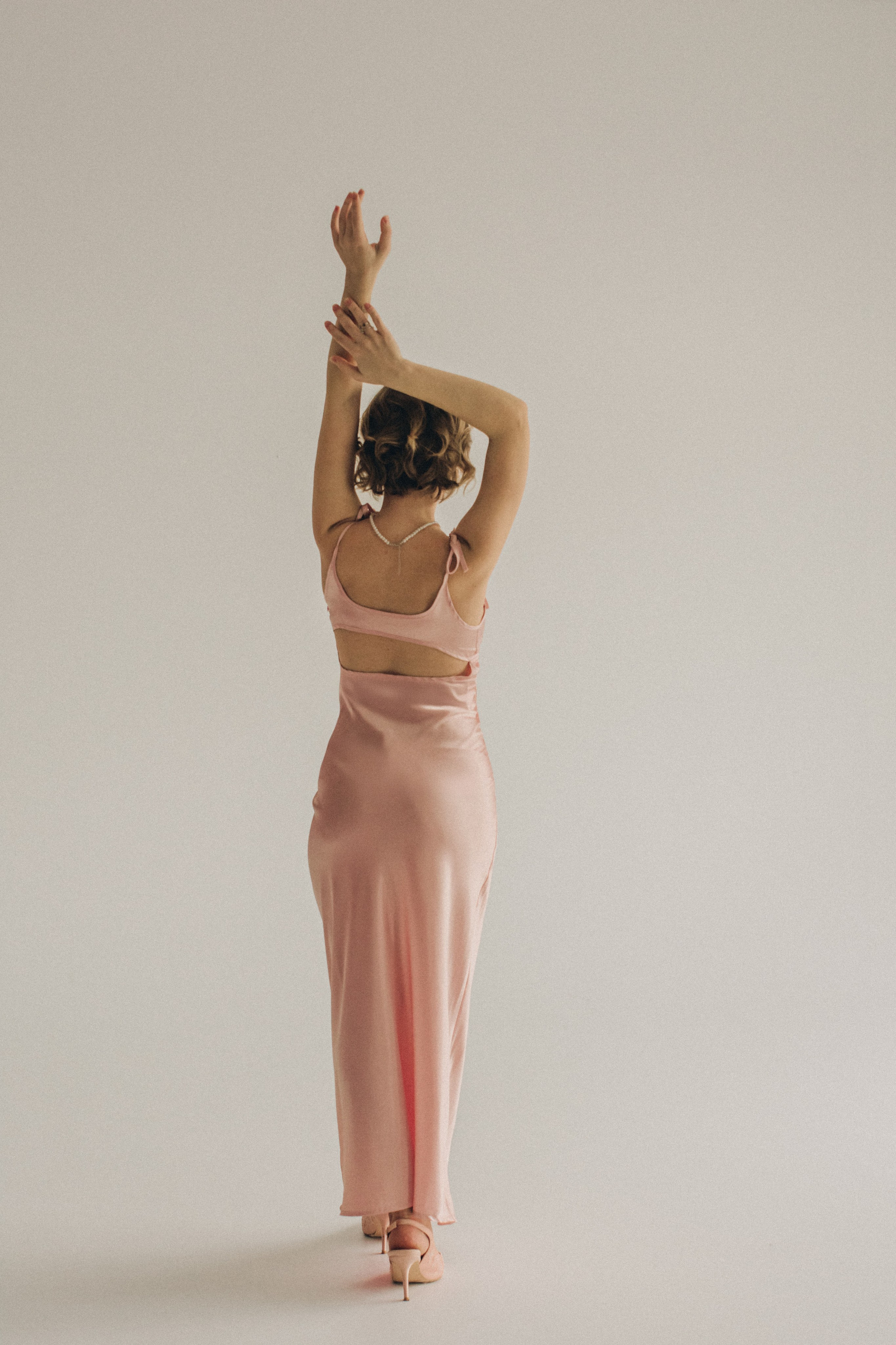 София. Фотограф в Москве Ангелина Ким