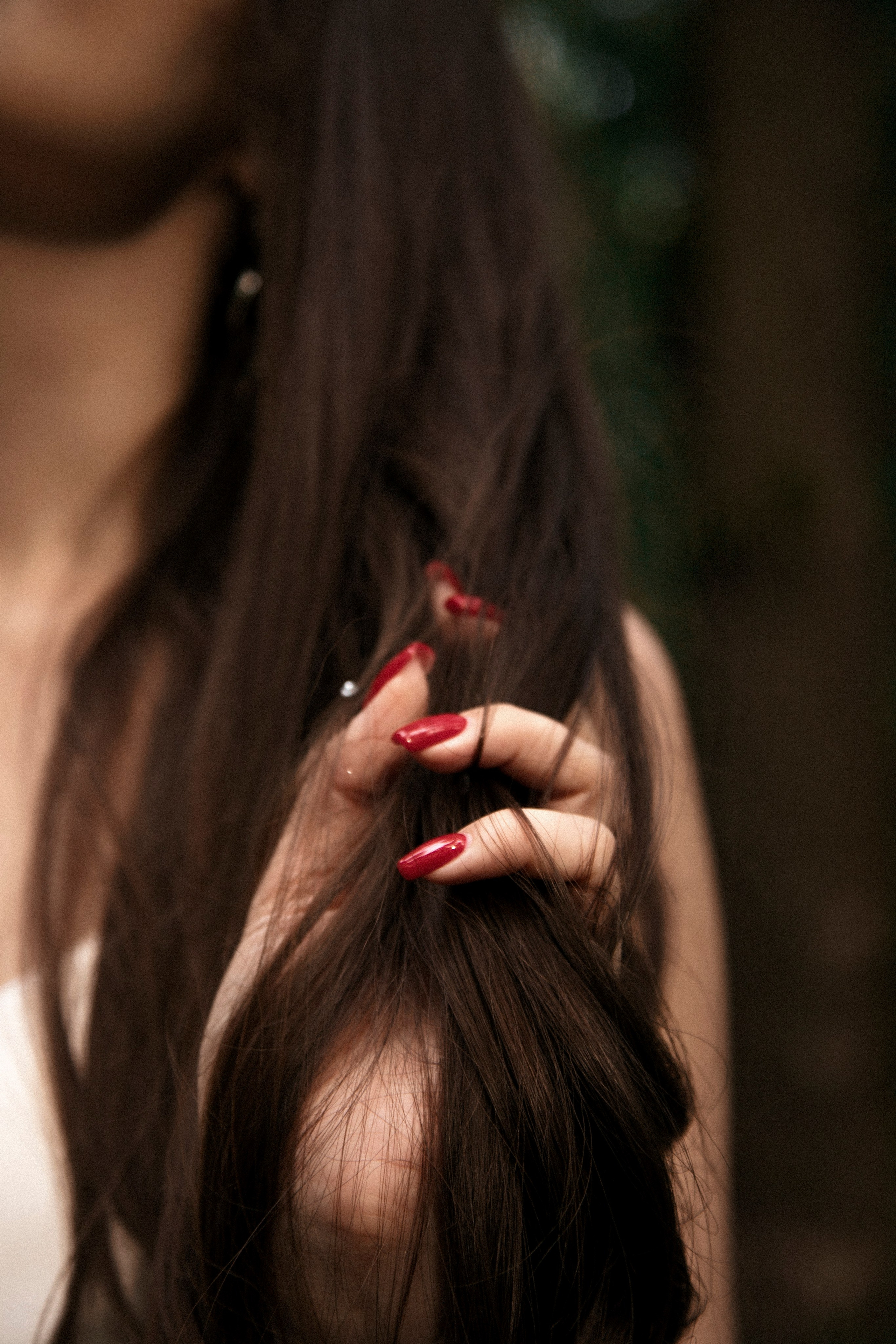 Фотосессия. Профессиональный фотограф в Москве