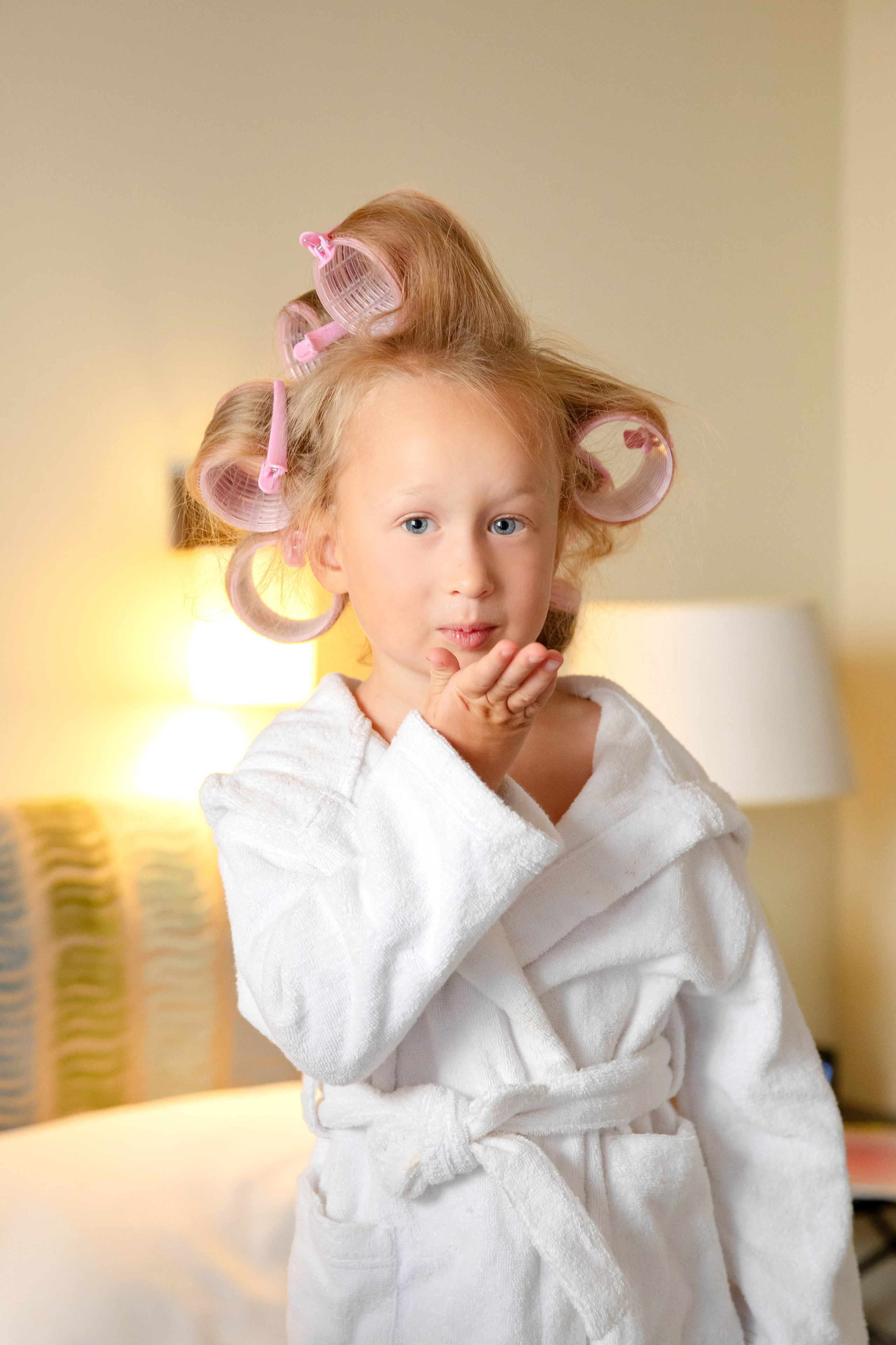 Девичник в Питере. Свадебный и семейный фотограф в Санкт- Петербурге Гугучкина Полина