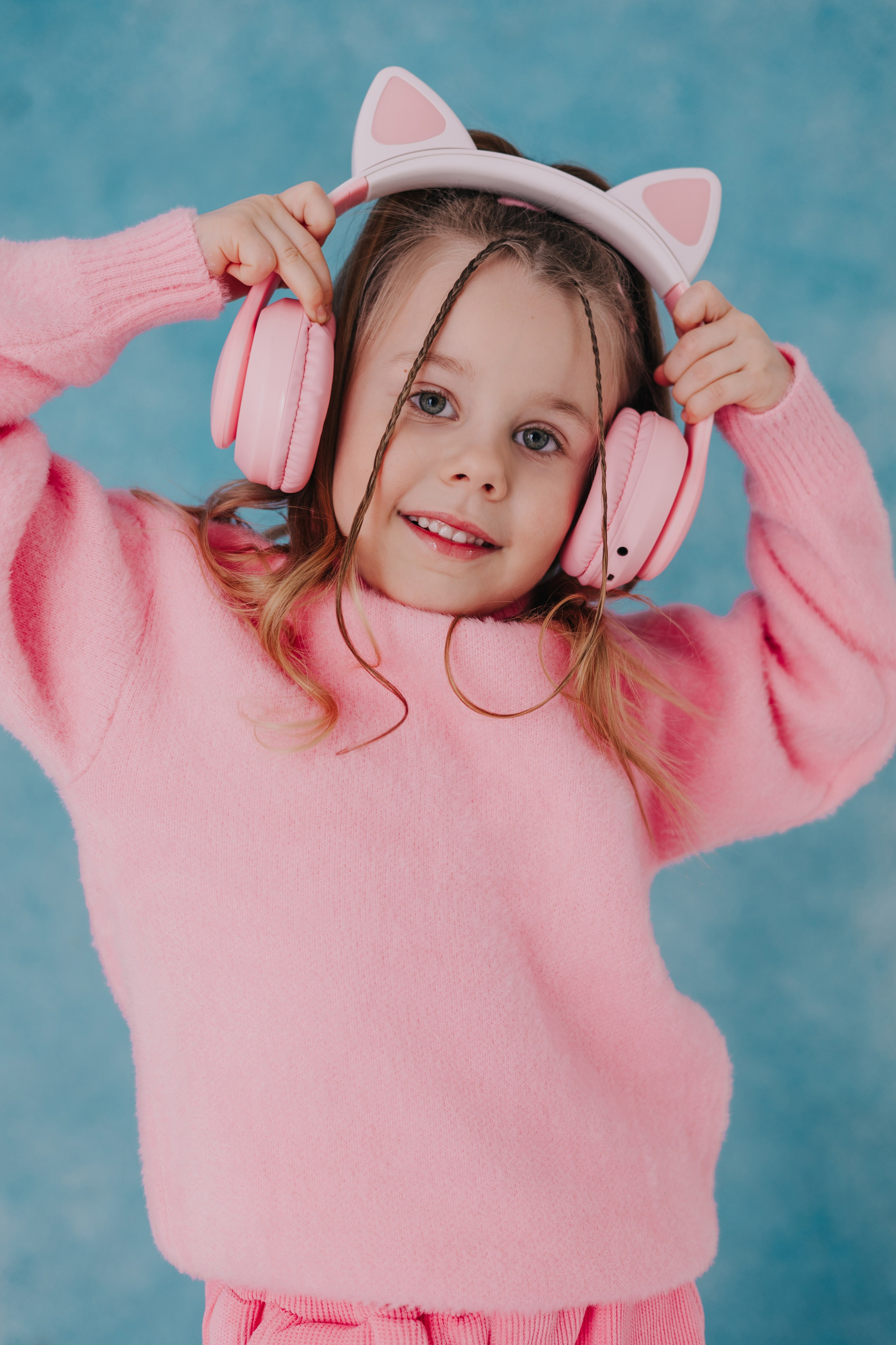 Арина. Фотограф в Москве Голубева Евгения