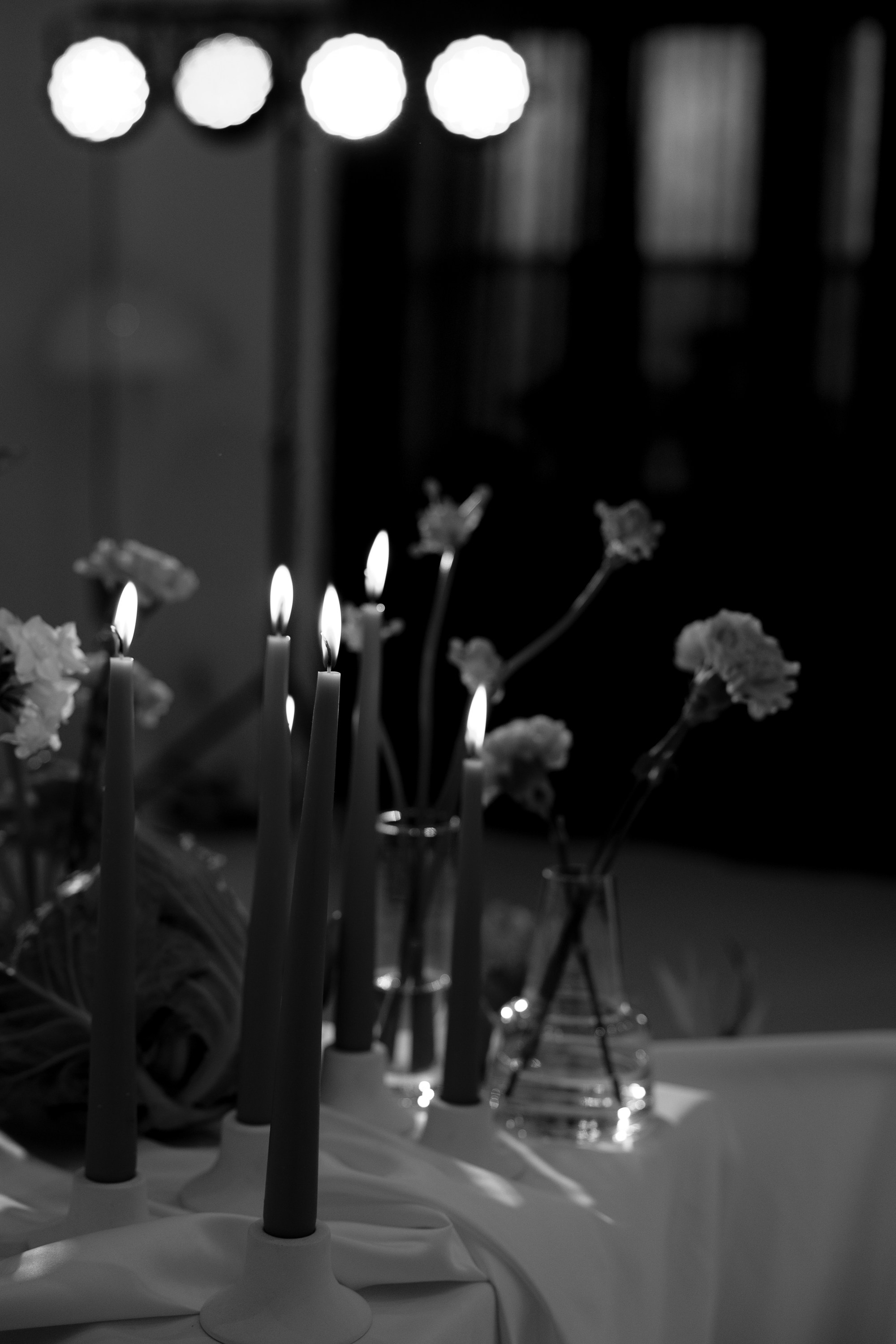 8 лет спустя. Миленина Юлия Свадебный и семейный фотограф в Краснодаре