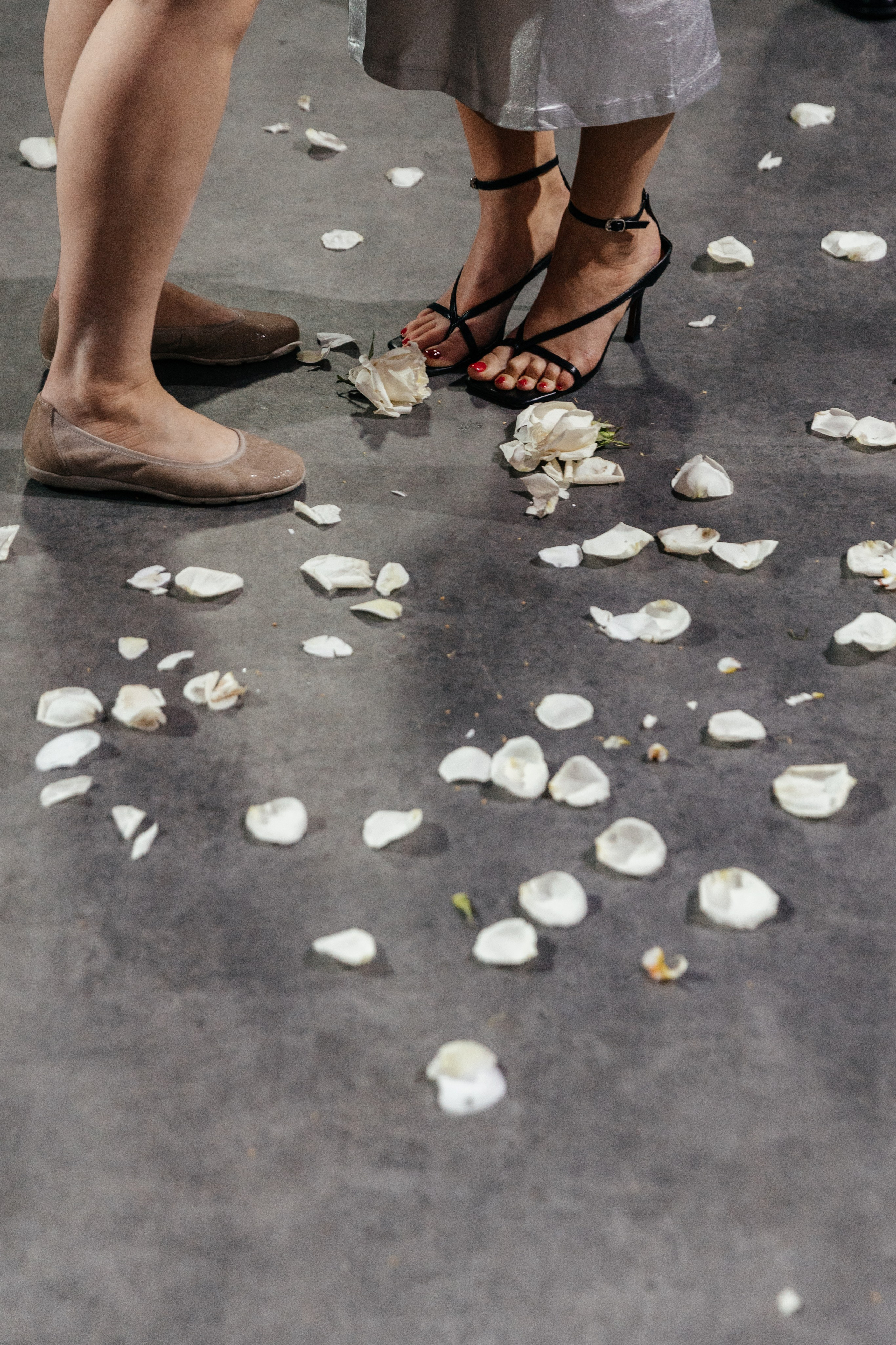 Даня и Саша | Pine River. Свадебный фотограф Ангелина Зотова | Обнинск, Москва, Калуга