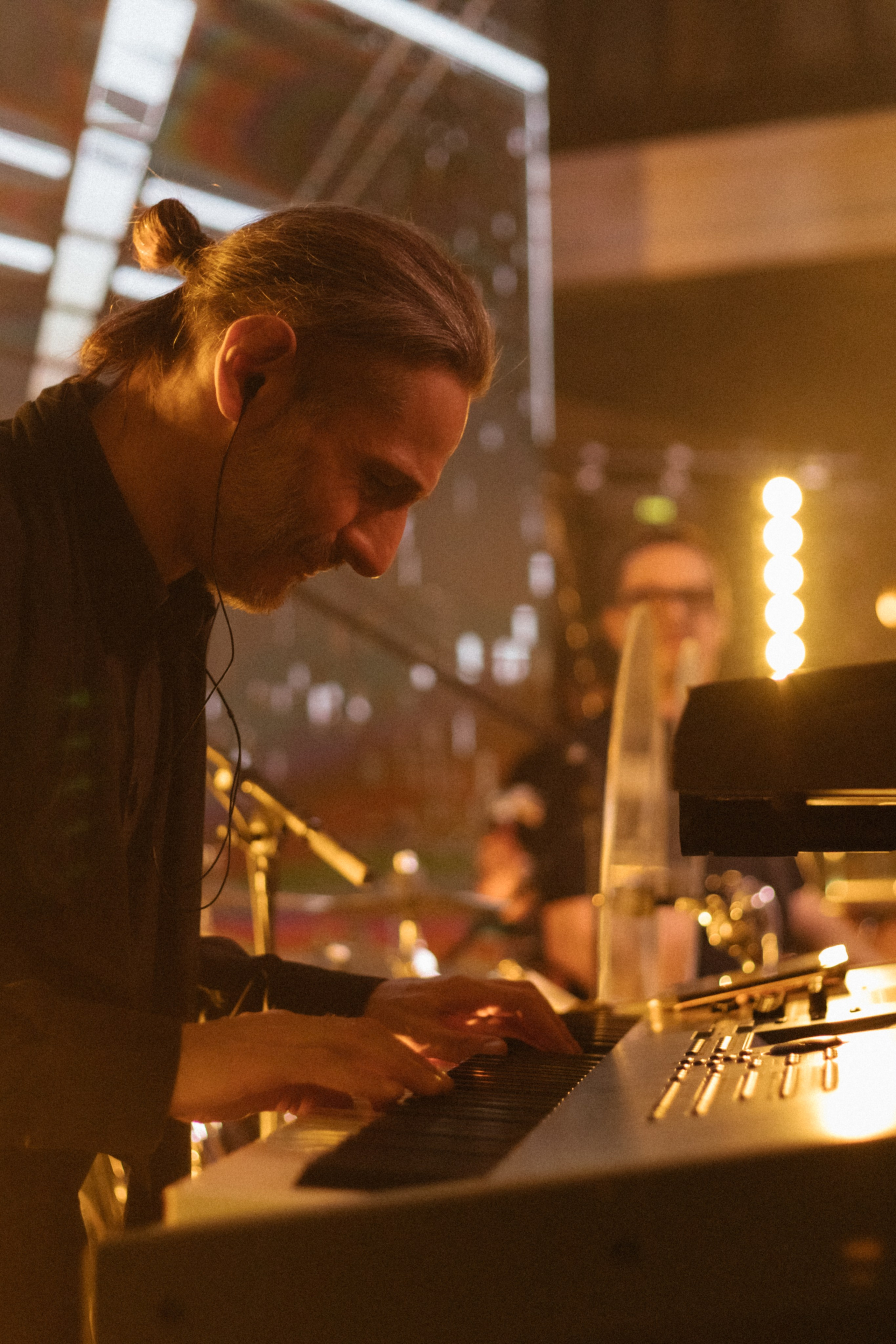 Москва. Репортаж. Свадебный и семейный фотограф в Самаре и Москве