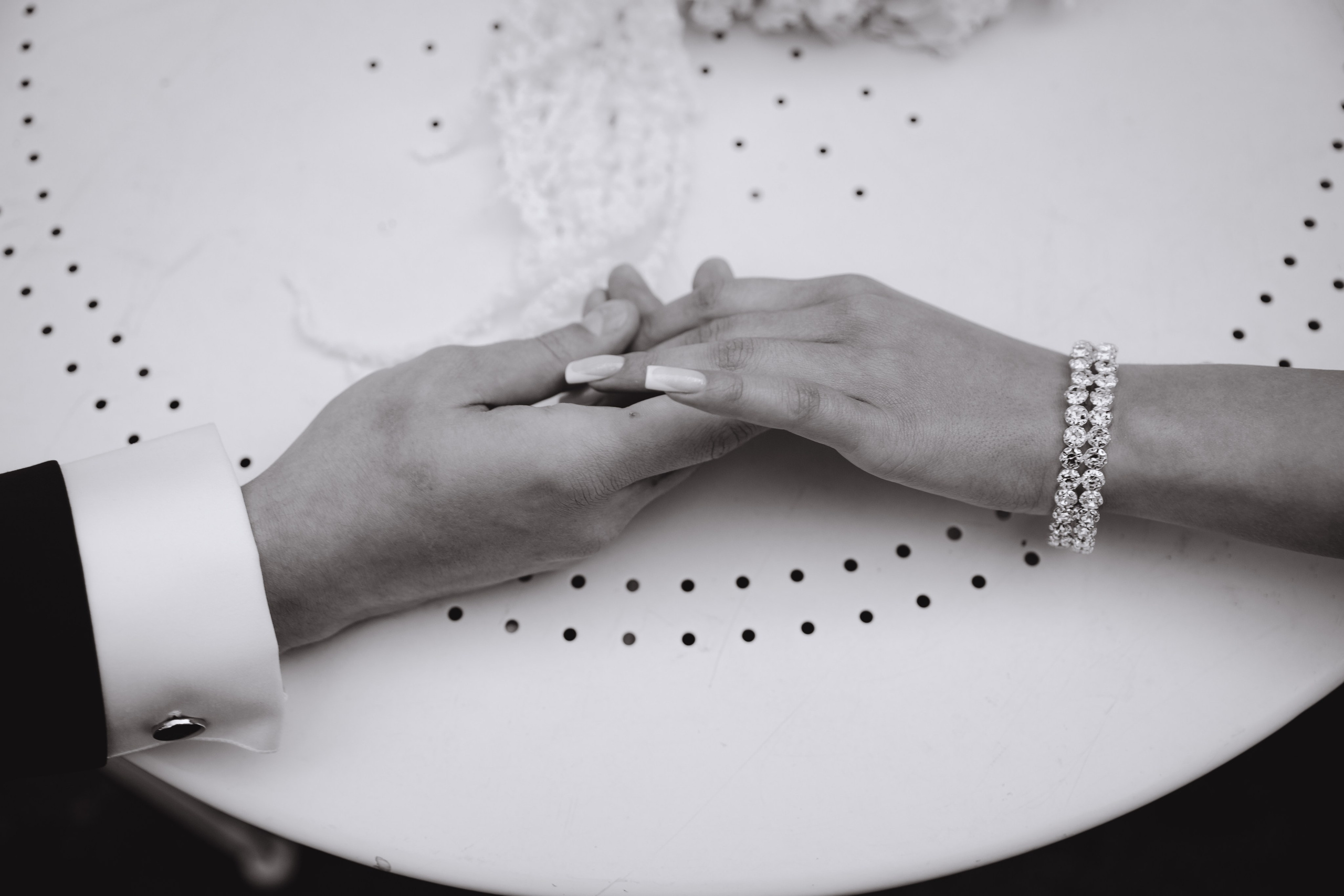 Wedding Day. Анна Михайлова|Свадебный фотограф в Санкт-Петербурге