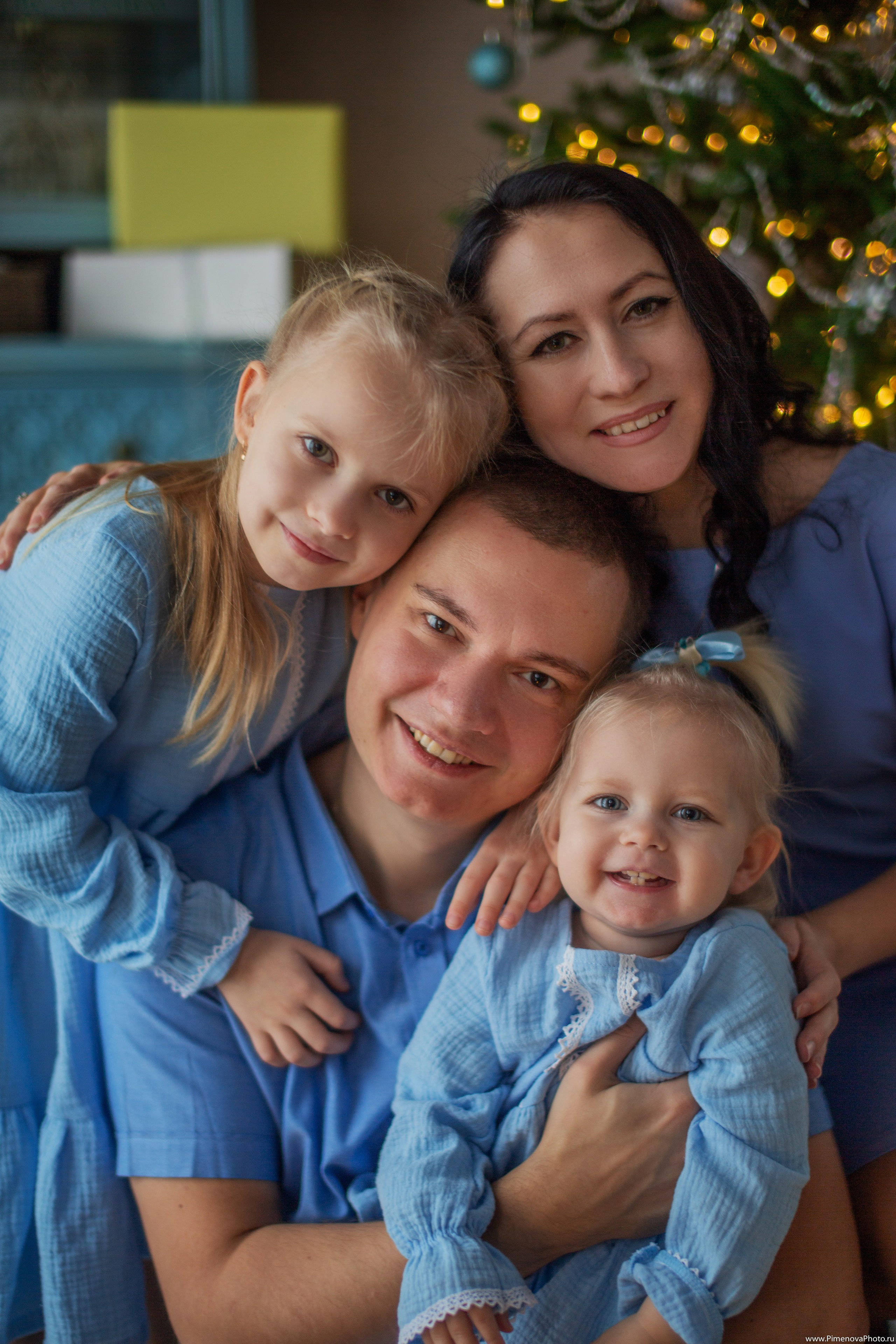 Истории. Семейный и детский фотограф в Петрозаводске