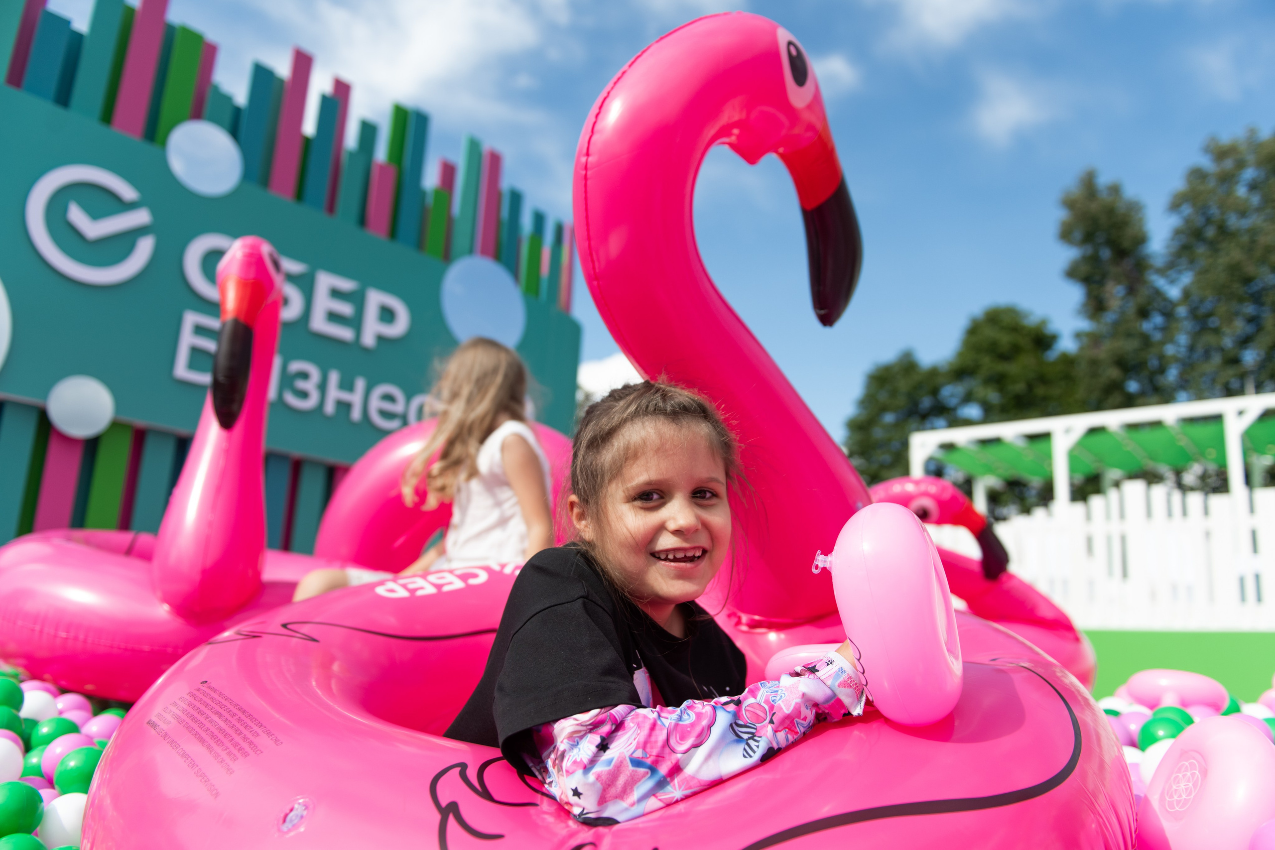 Пикник «Афиши». ДИНА МИХНЕВА спортивный фотограф Москва
