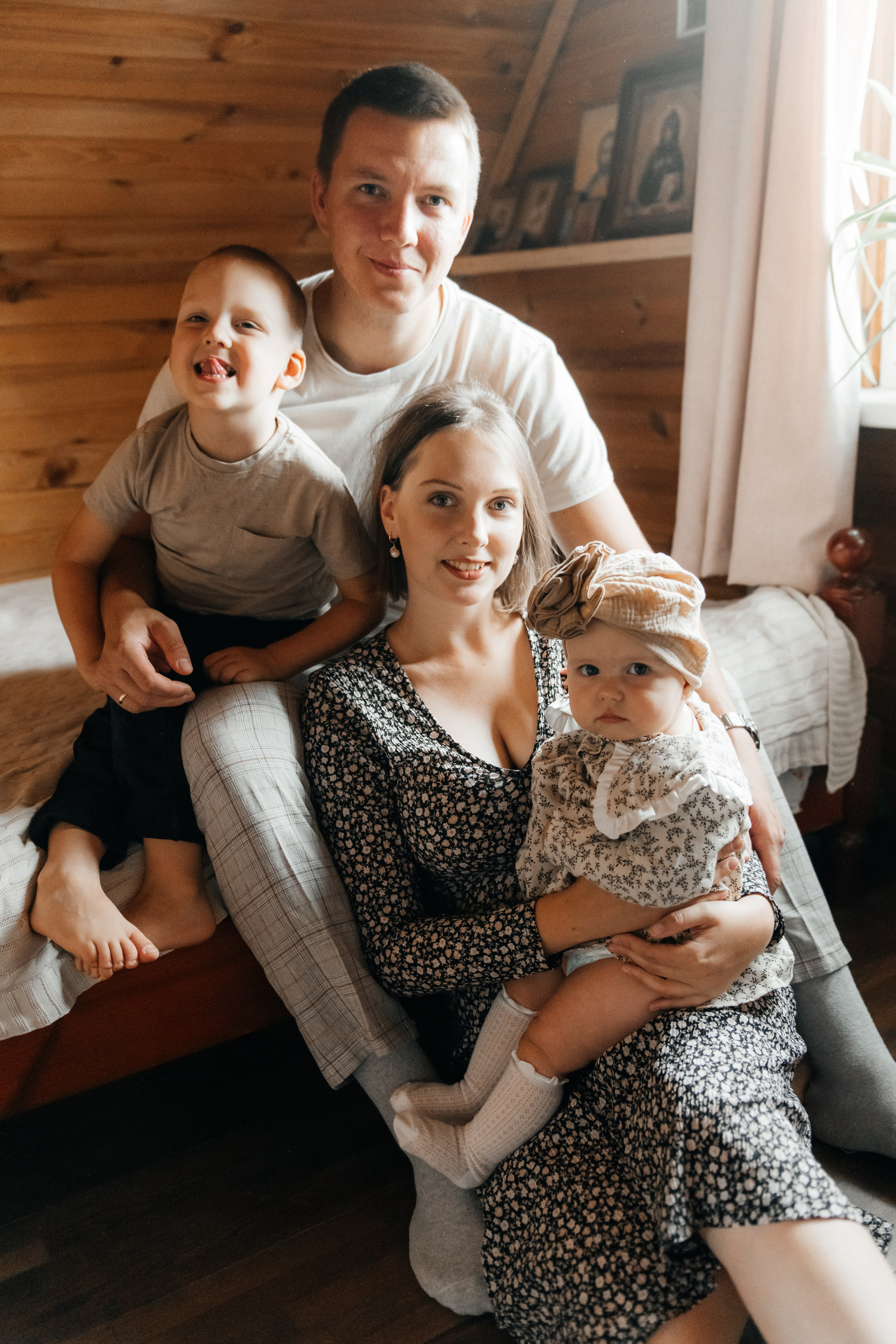 ДОМАШНИЙ УЮТ. ДИНА МИХНЕВА спортивный фотограф Москва