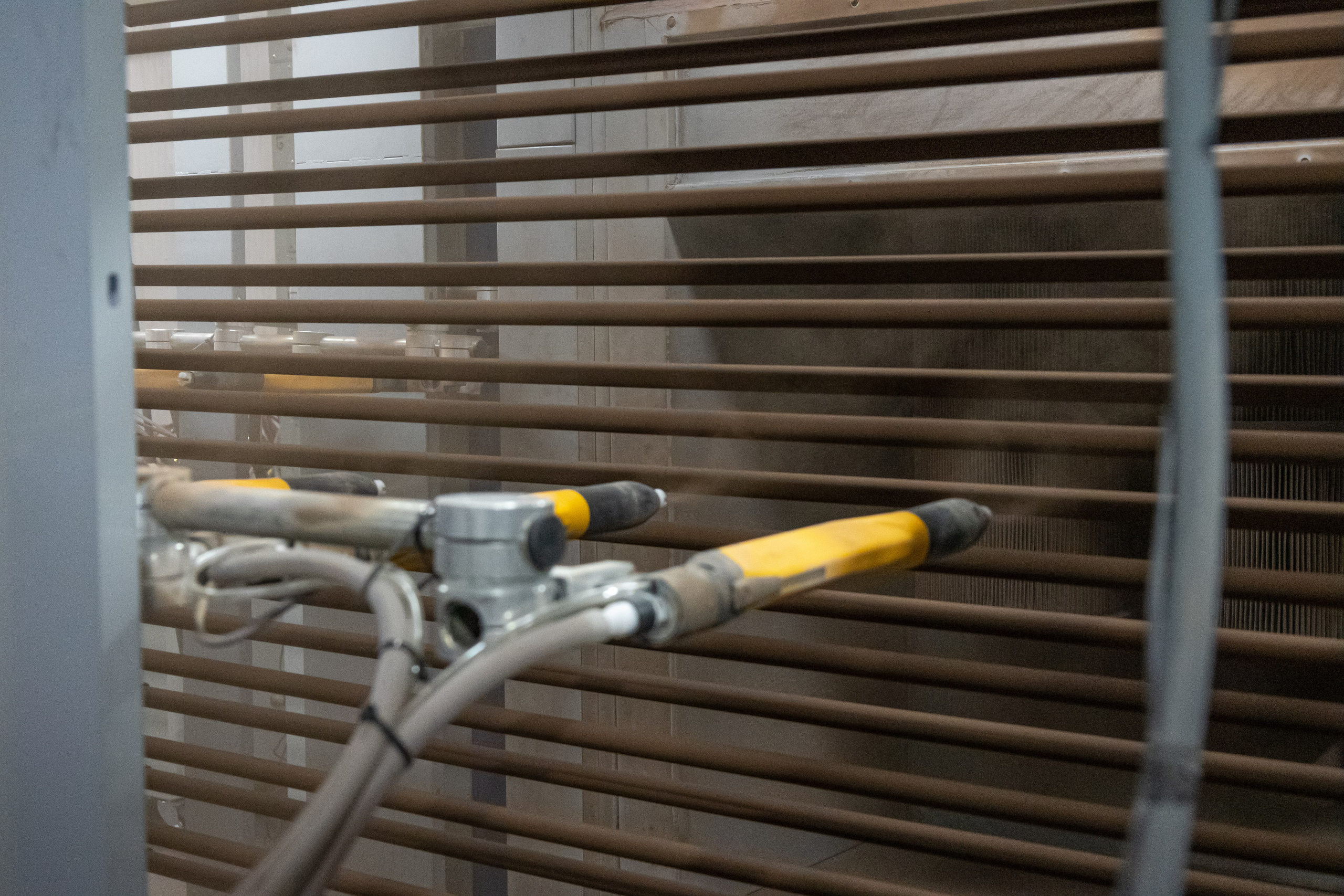 Услуги и цены. Предметный фотограф в Москве и Московской области