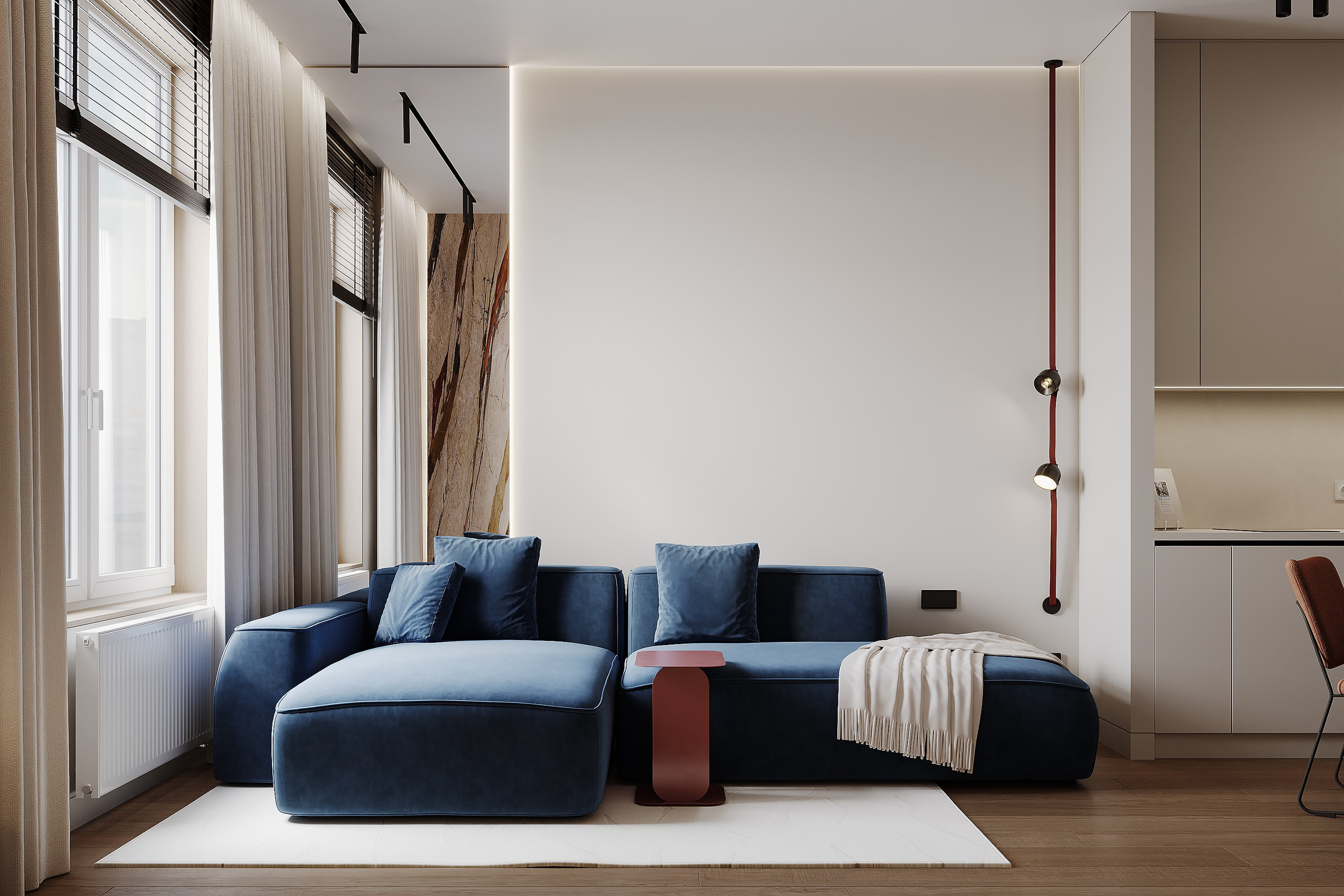 B50_2025_Дизайн: logicforms. 3d interior visualizer Anastasia Lasitskaya