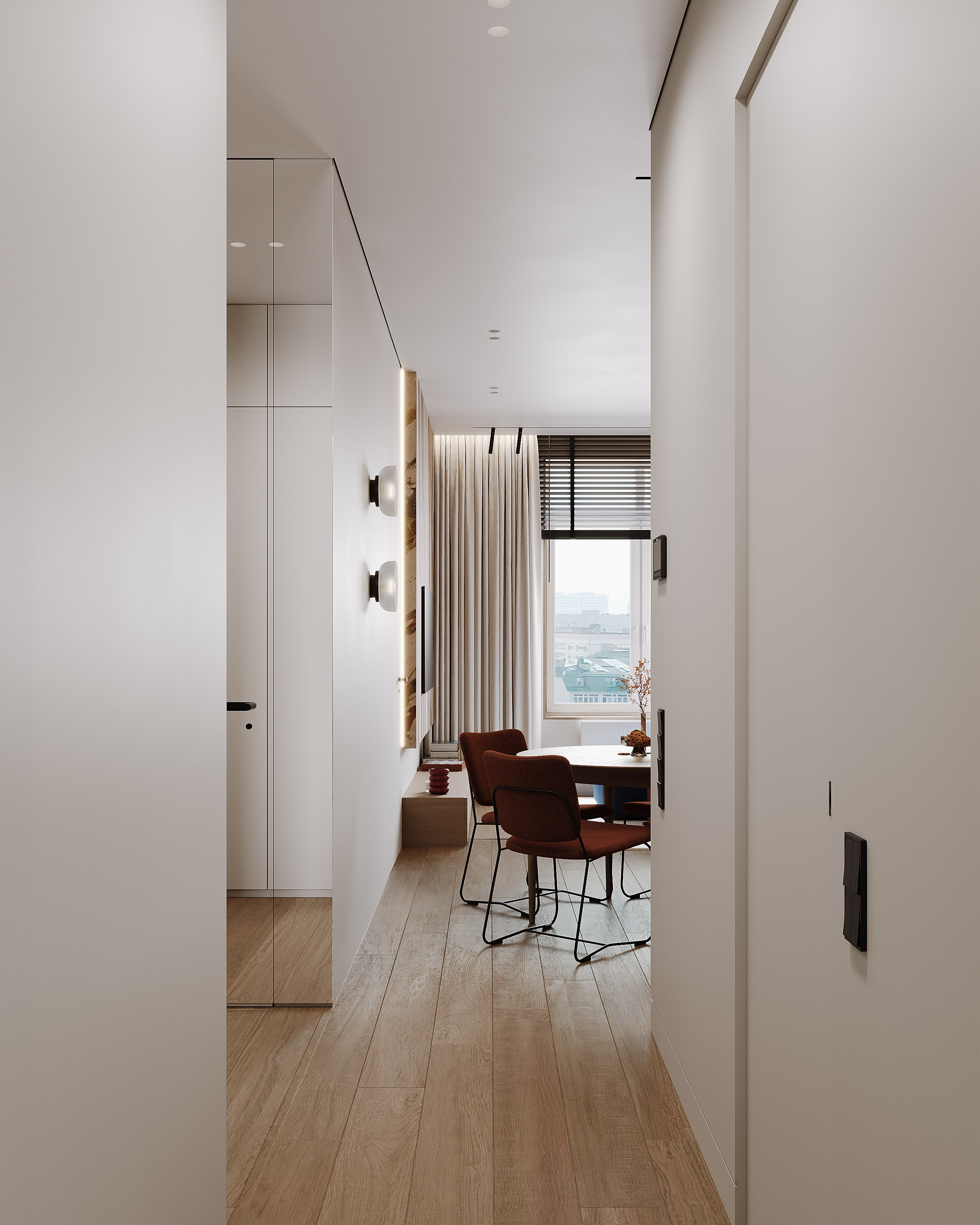 B50_2025_Дизайн: logicforms. 3d interior visualizer Anastasia Lasitskaya