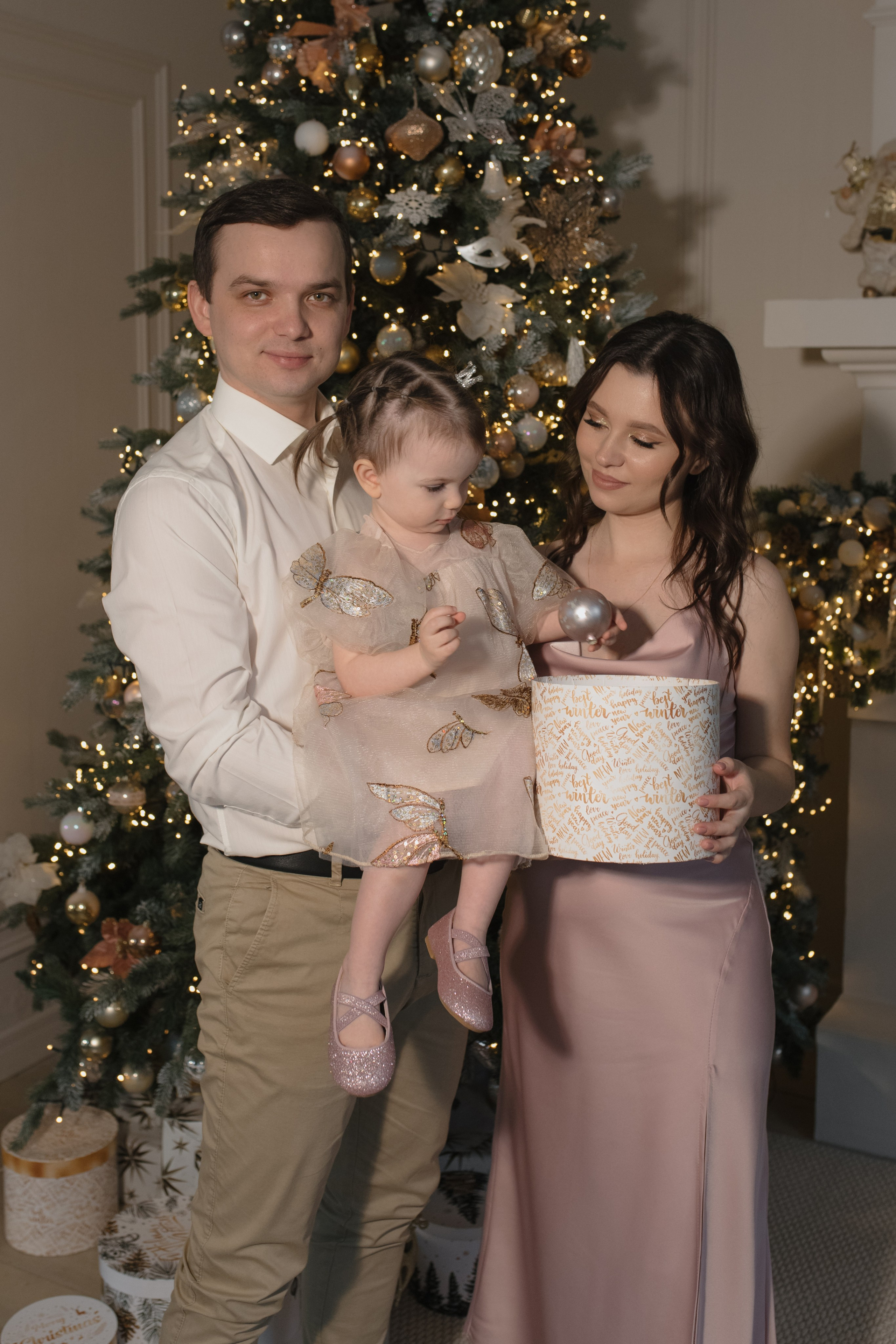 Счастье #14. Свадебный фотограф Екатеринбург/Челябинск — Любовь Волохова