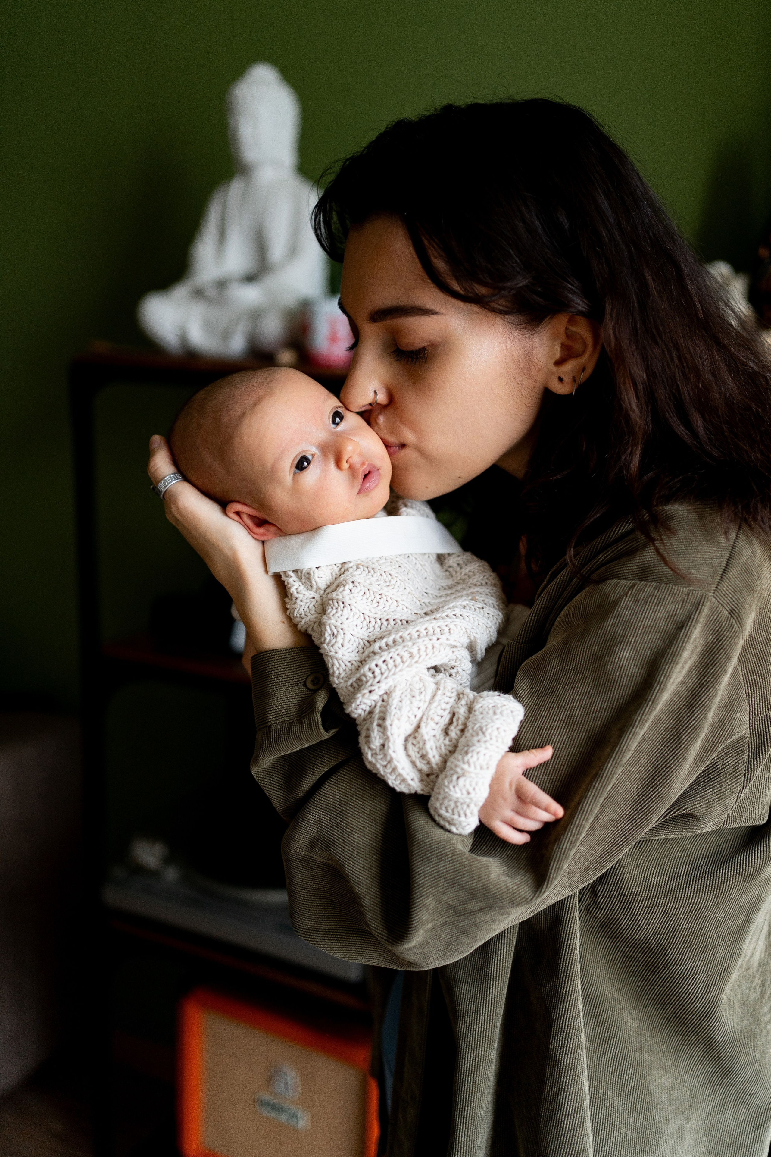 Newborn фотограф Краснодар. Семейный и NEWBORN фотограф г. Краснодар