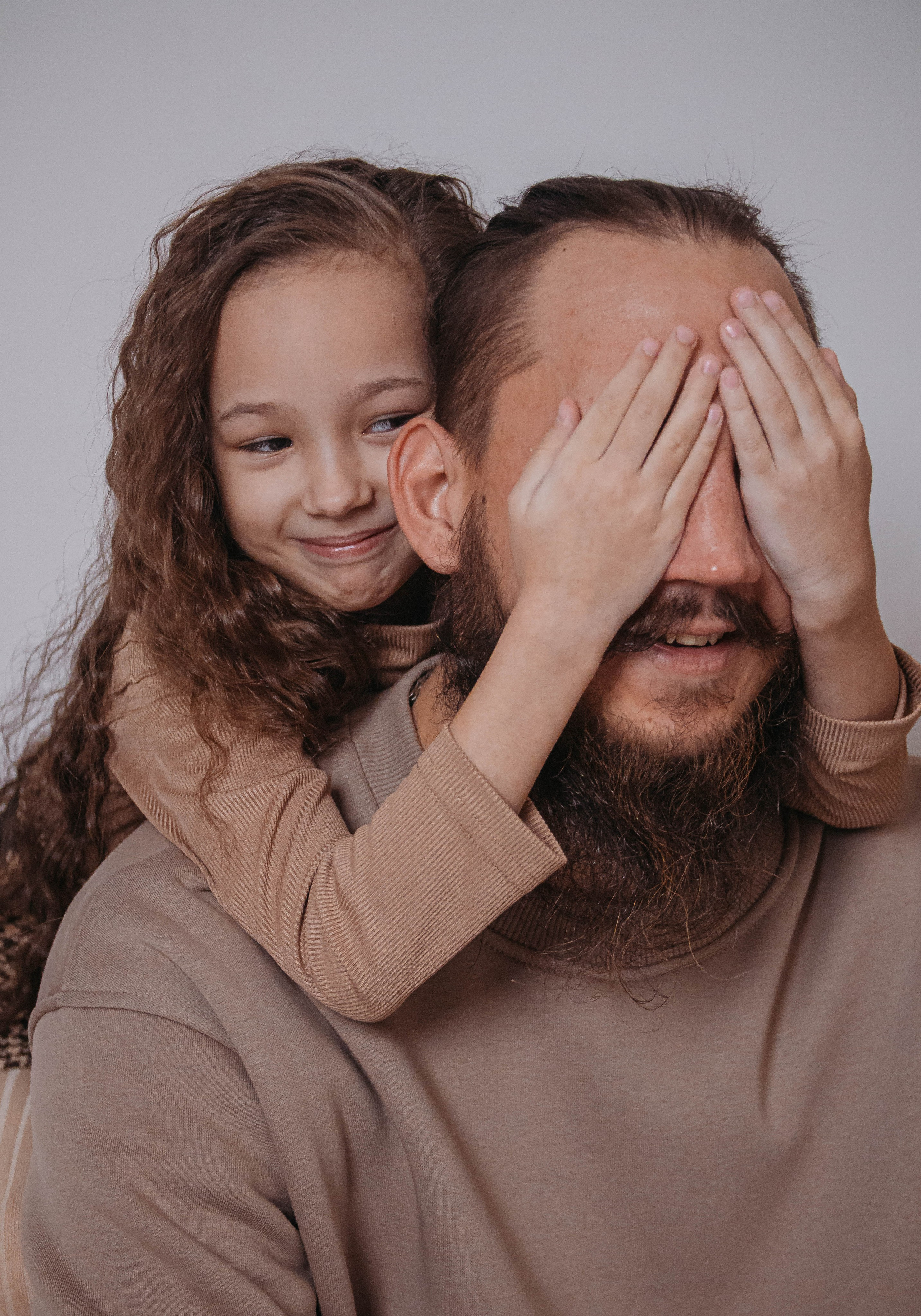 Семейные. Фотограф Ступино, Фотограф Домодедово, Фотограф Москва