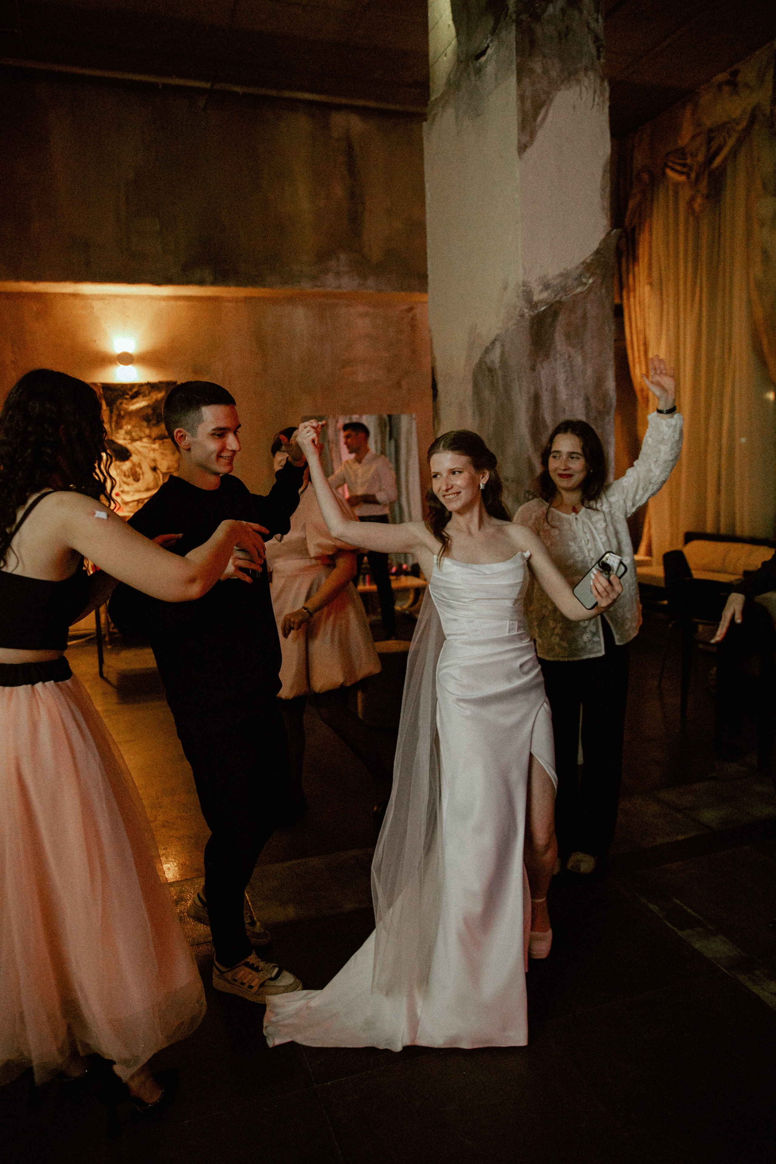 Watermelon party. Свадебный и репортажный фотограф