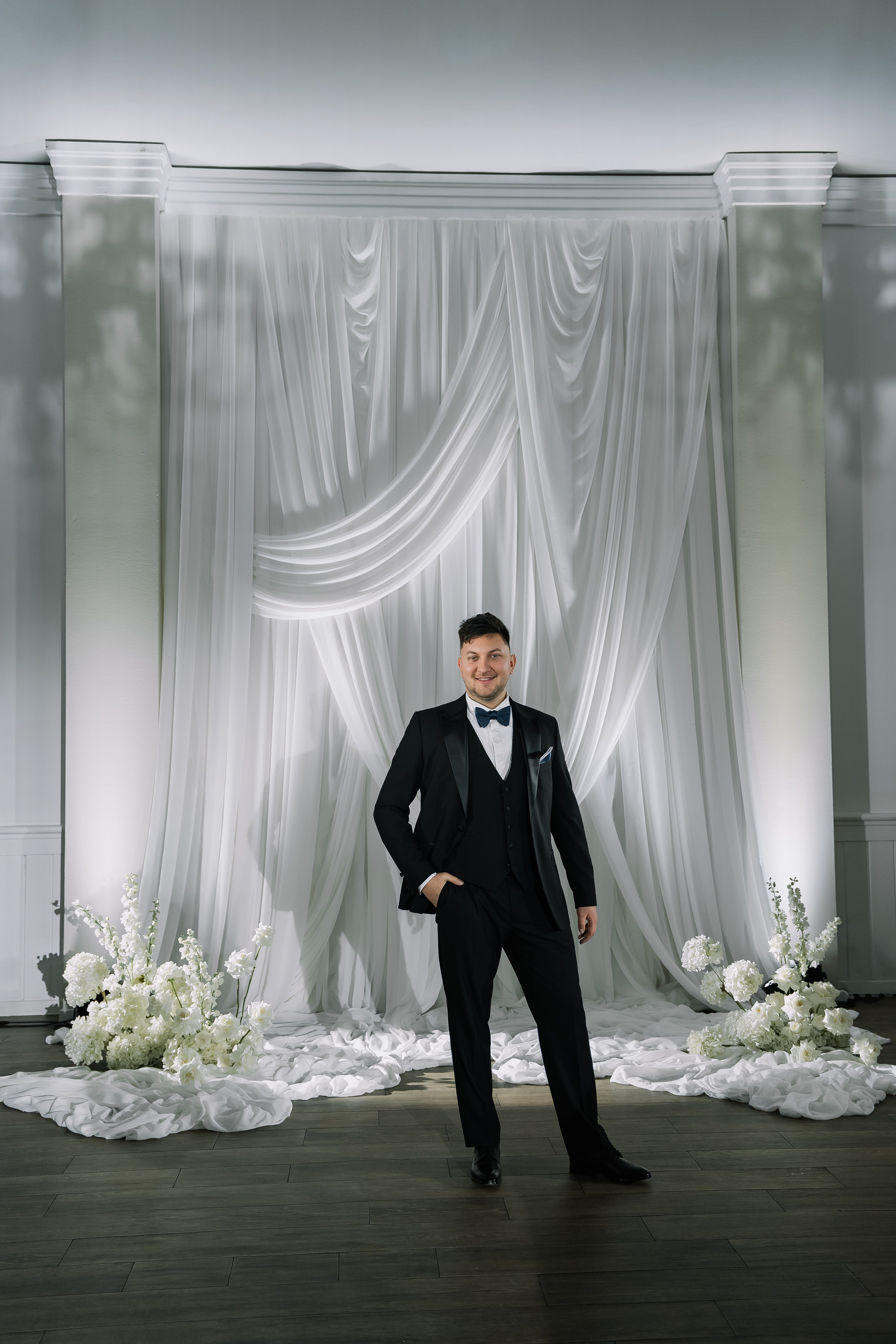 Любимкинс. Свадебный Фотограф Минск || Фото и Видеосъёмка Минск || Другие города