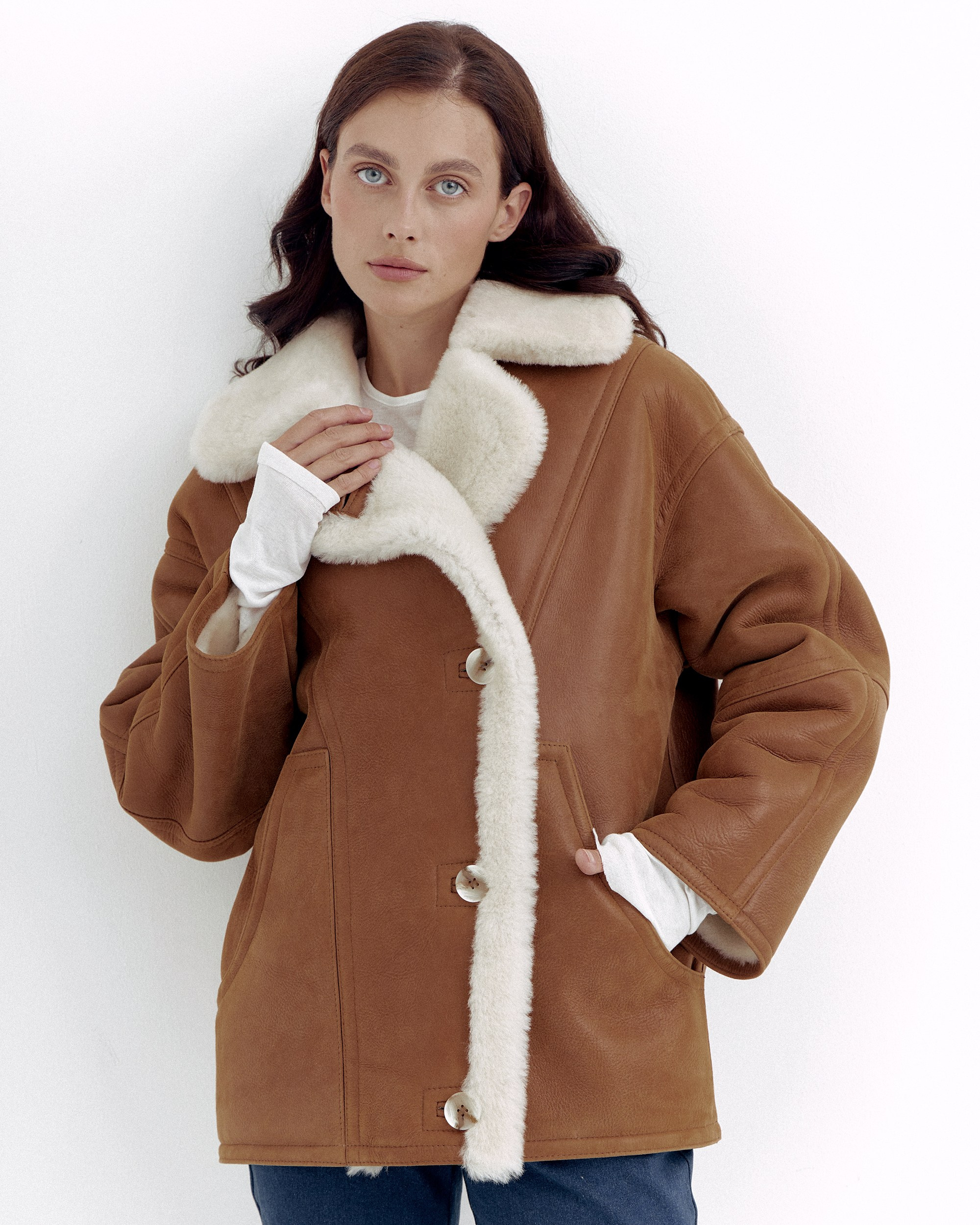 Agite campaign. Фотограф Наталья Курбатова Чебоксары, Казань, Москва