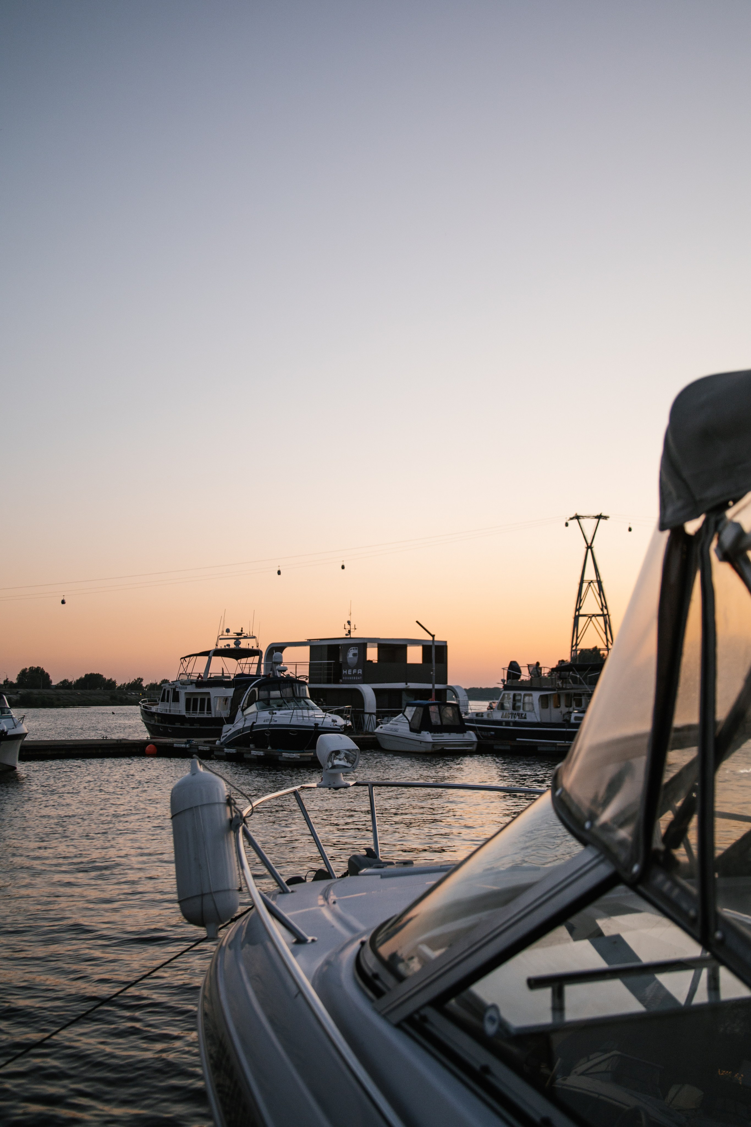 АНЯ И ДИМА. ФОТОГРАФ АЛИНА ФОКА