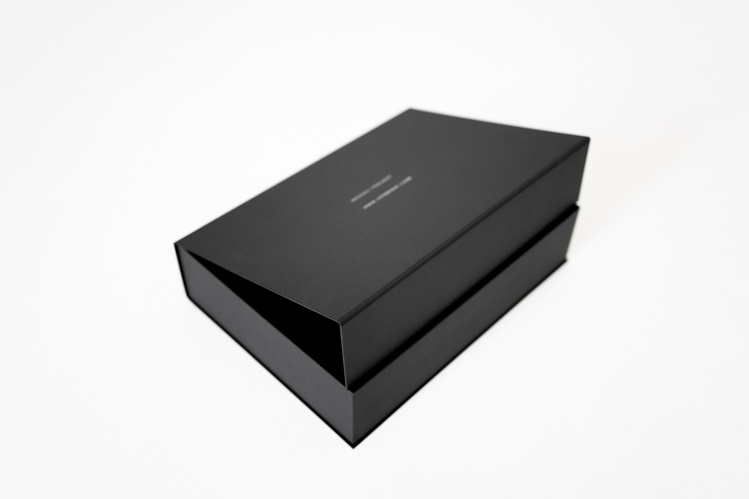 ПРОДУКЦИЯ ДЛЯ ДИЗАЙНА ИНТЕРЬЕРА. ФОТОГРАФ АЛИНА ФОКА