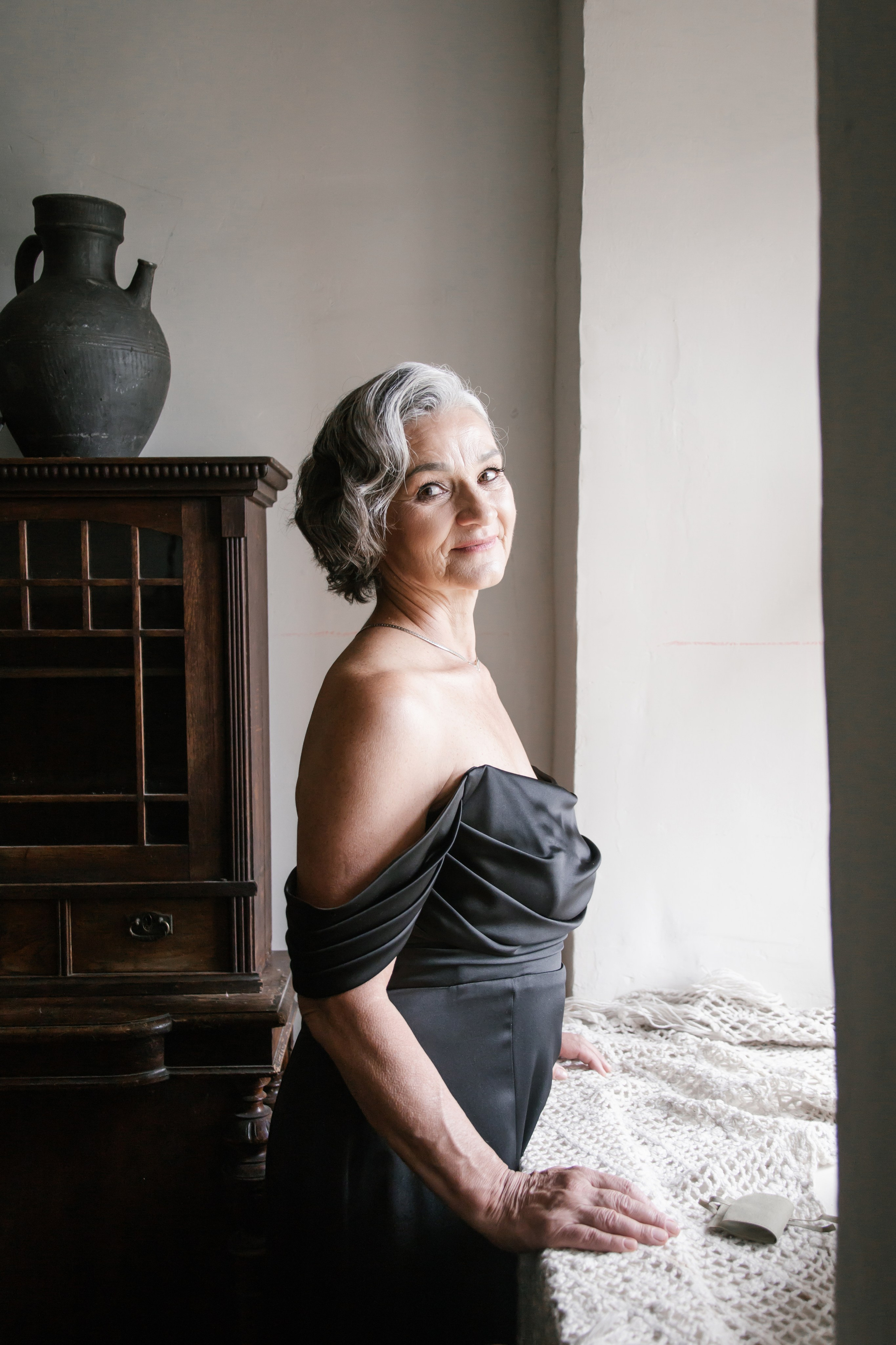 Вероника и Дмитрий. ФОТОГРАФ АЛИНА ФОКА