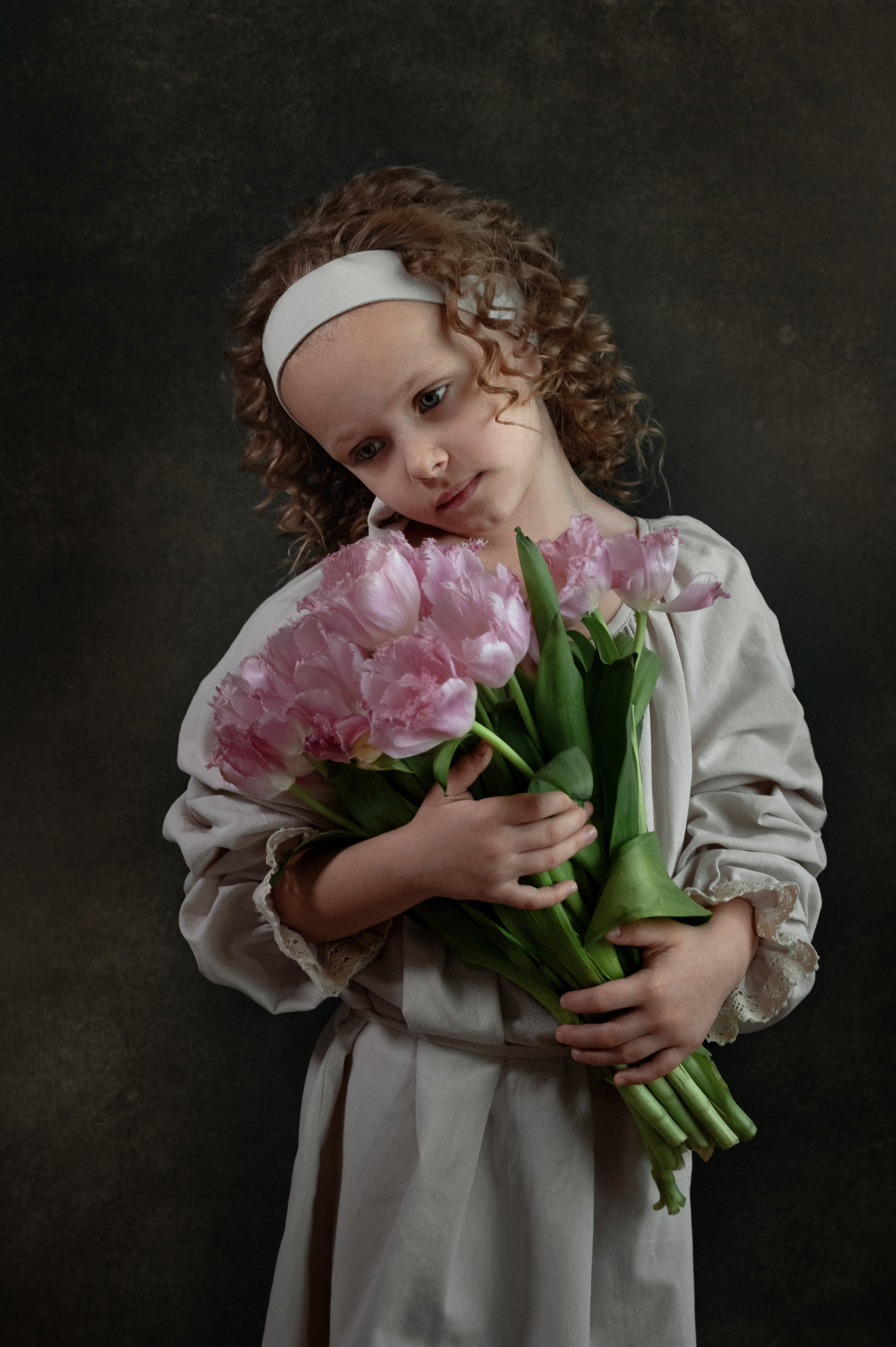 Семейный и детский фотограф г. Краснодар и Кр. край Семисенко Яна