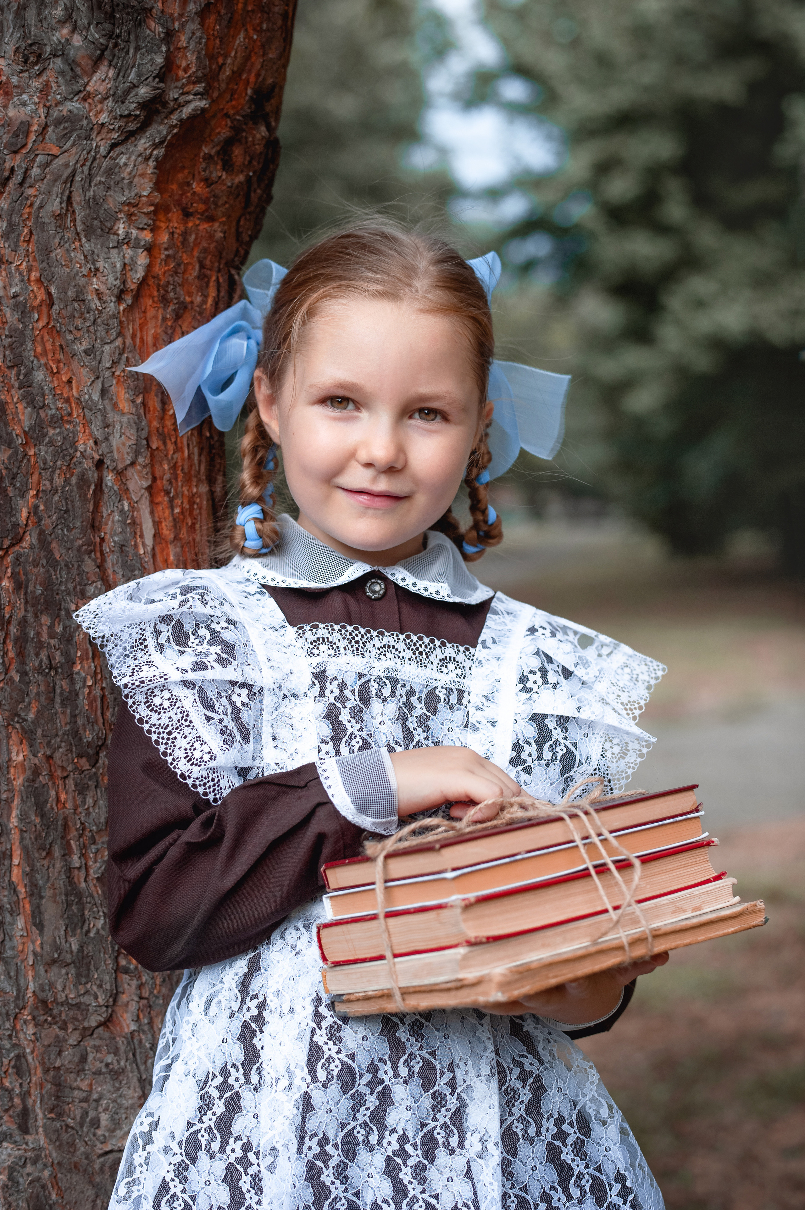 Семейный и детский фотограф г. Краснодар и Кр. край Семисенко Яна