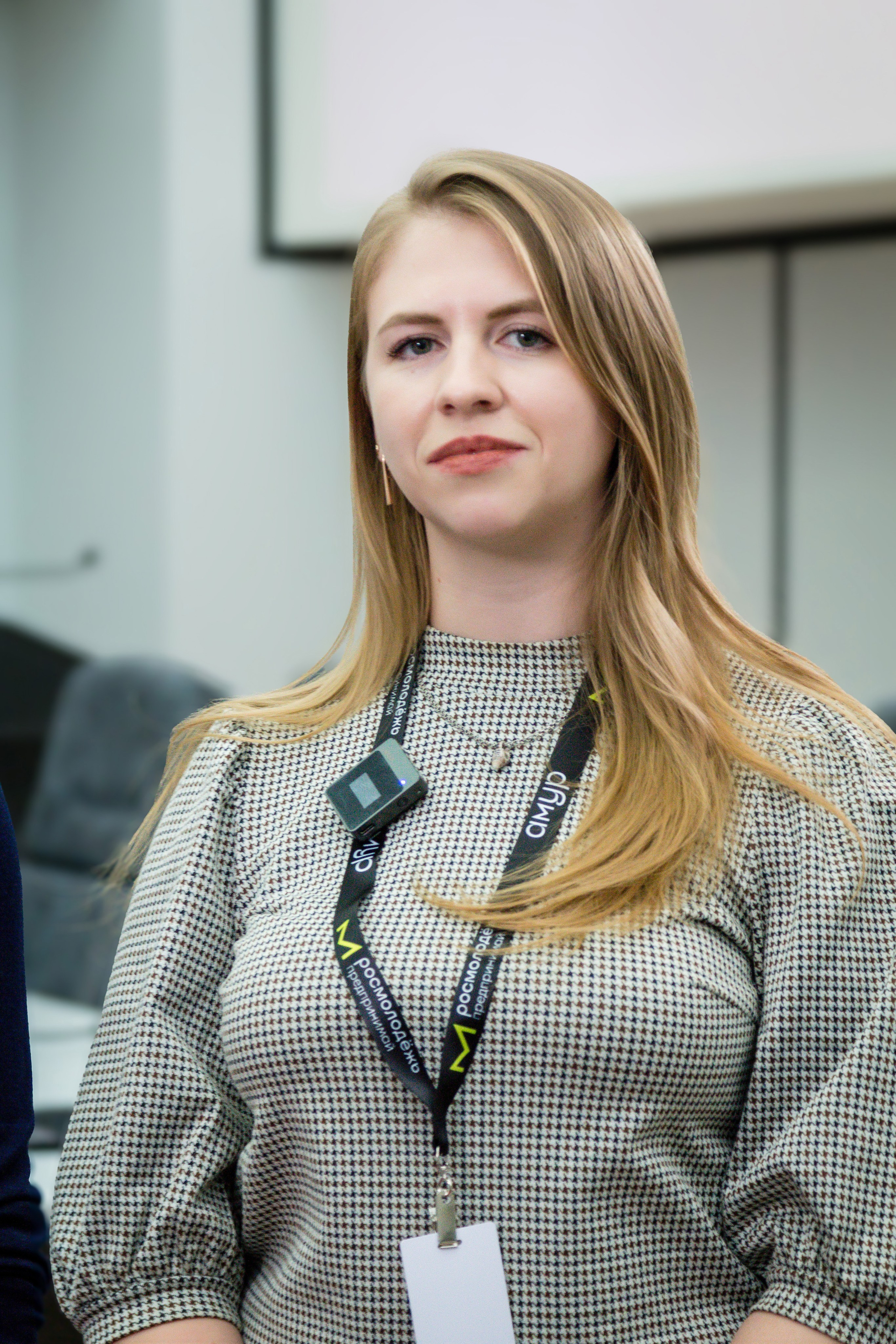 Социальное. Детский фотограф видеограф в Хабаровске Михаил Орлов