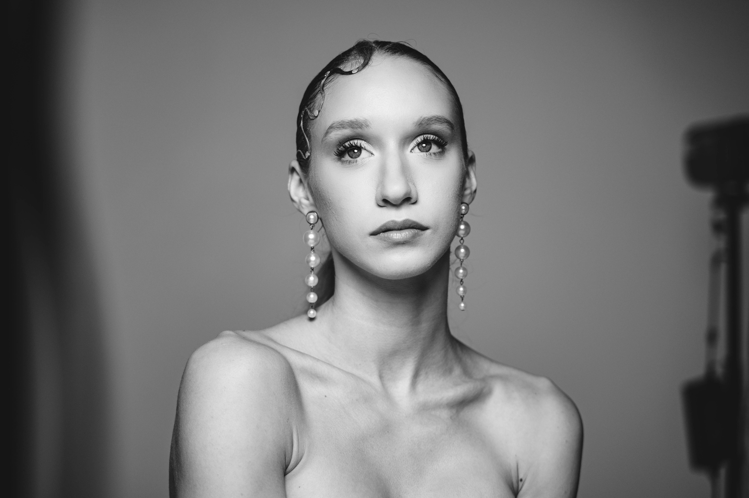 Портфолио. Фотограф в Туле Виктория Цыбуля