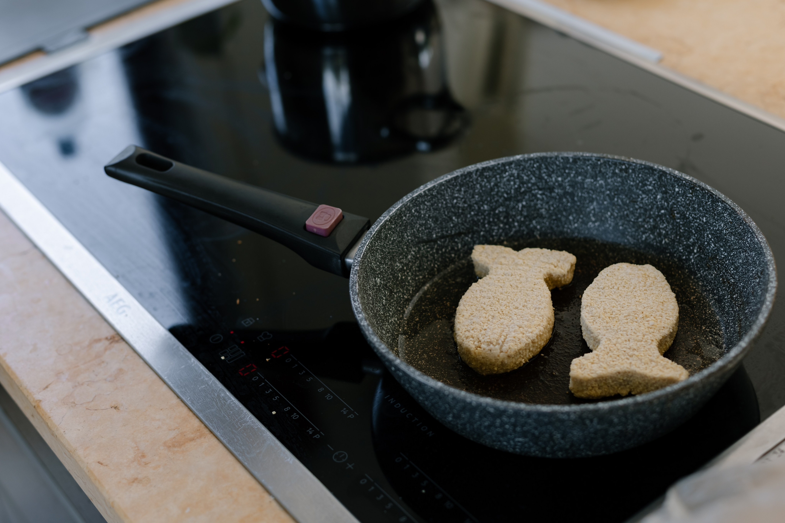Букетик черники. Майя Алиева Свадебный фотограф в Санкт-Петербурге