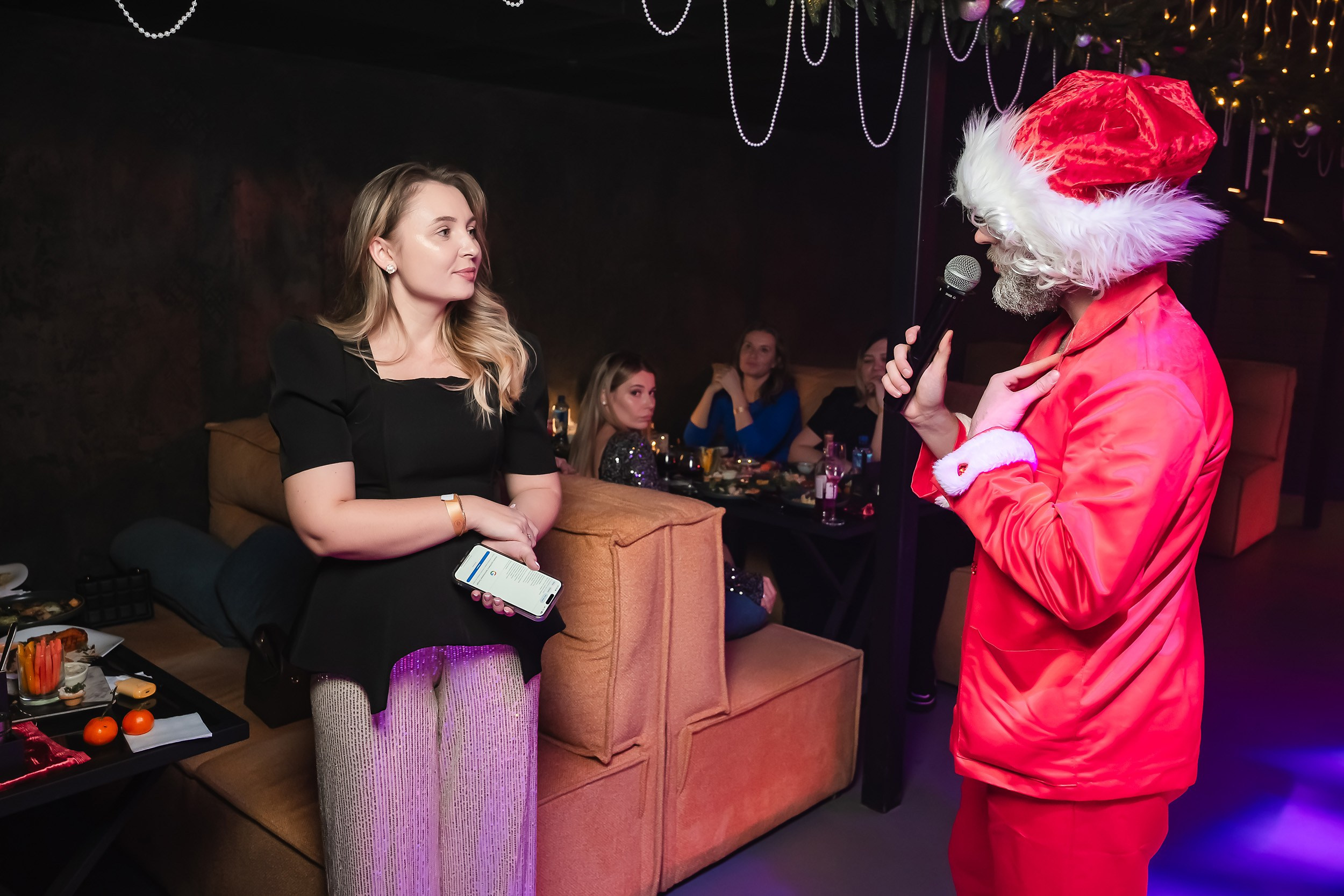 Insomnia. Кипятком Павлодар