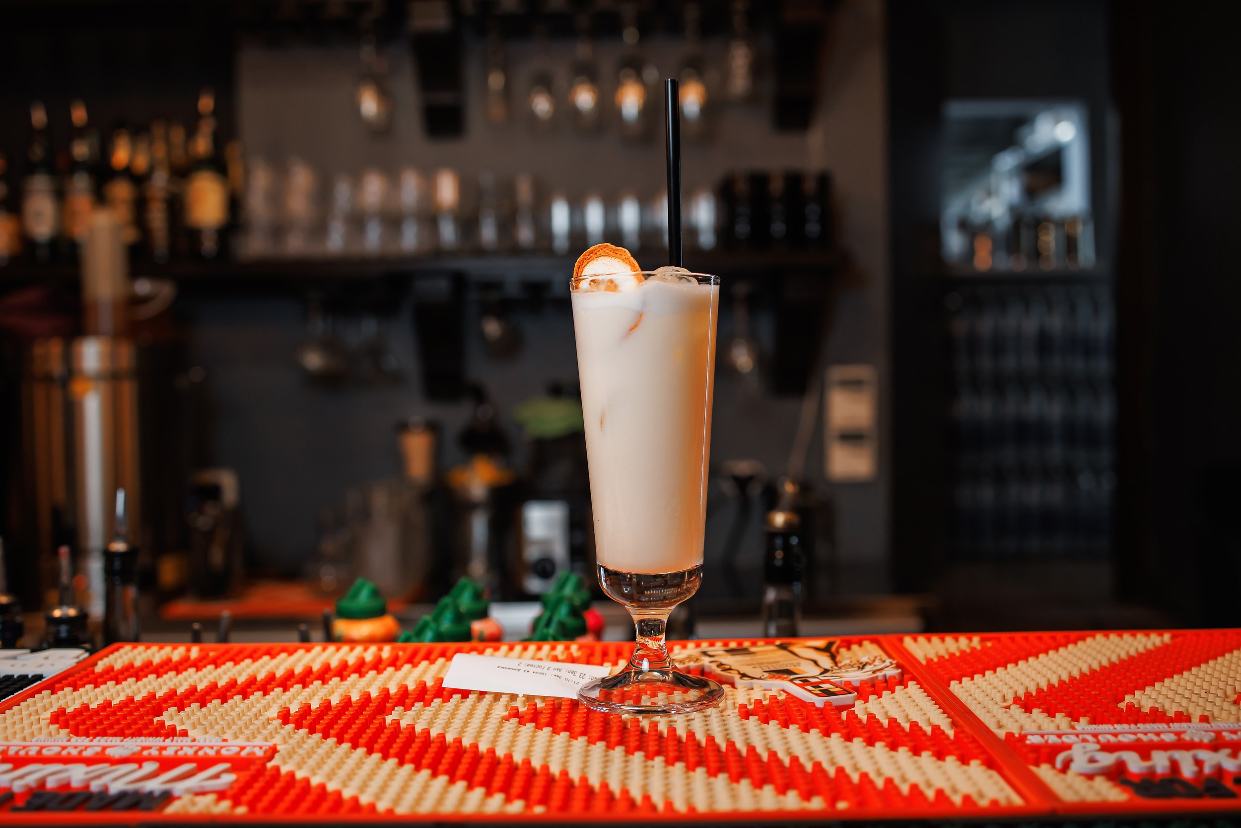 Шишка. Кипятком Павлодар