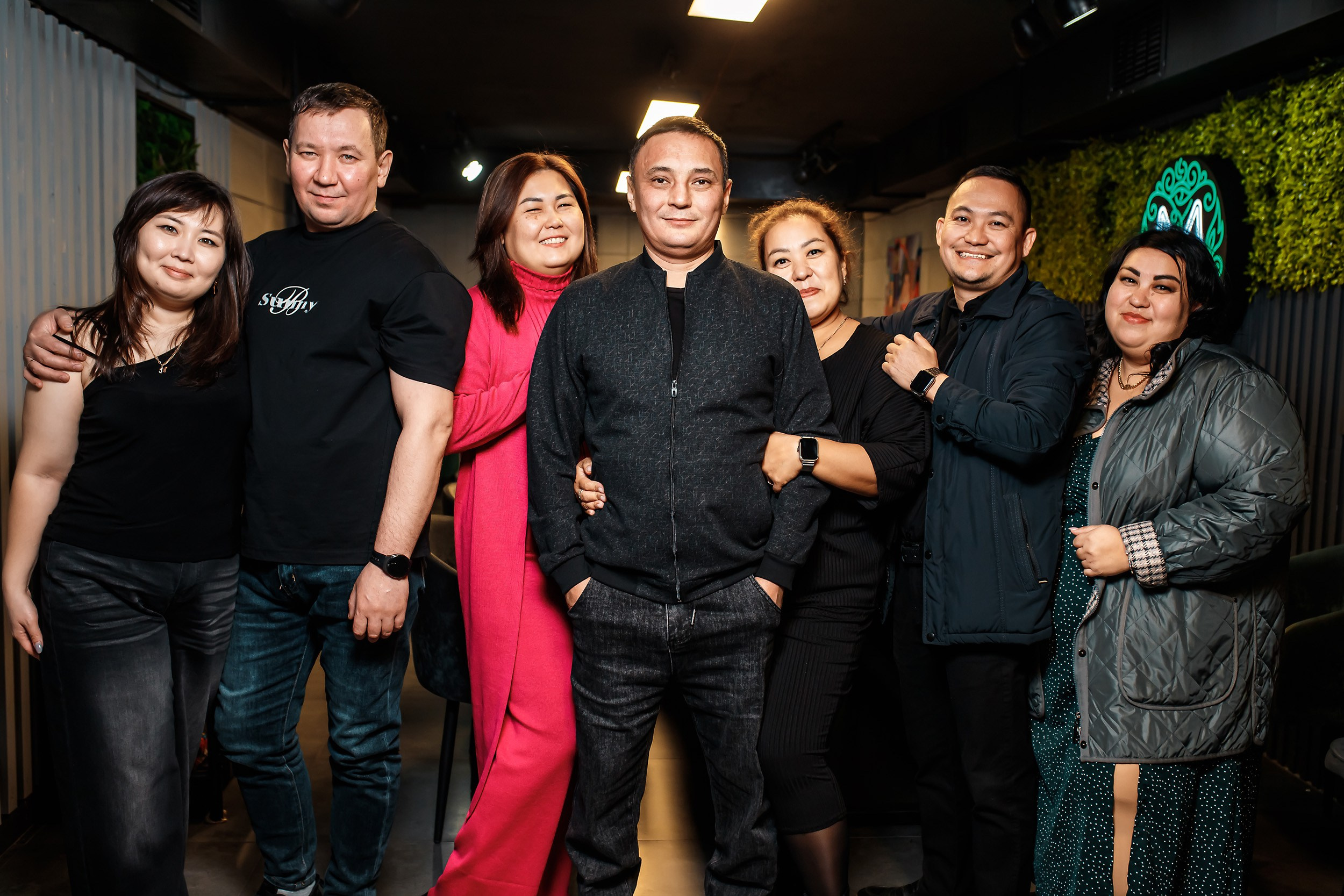 Мята. Кипятком Павлодар