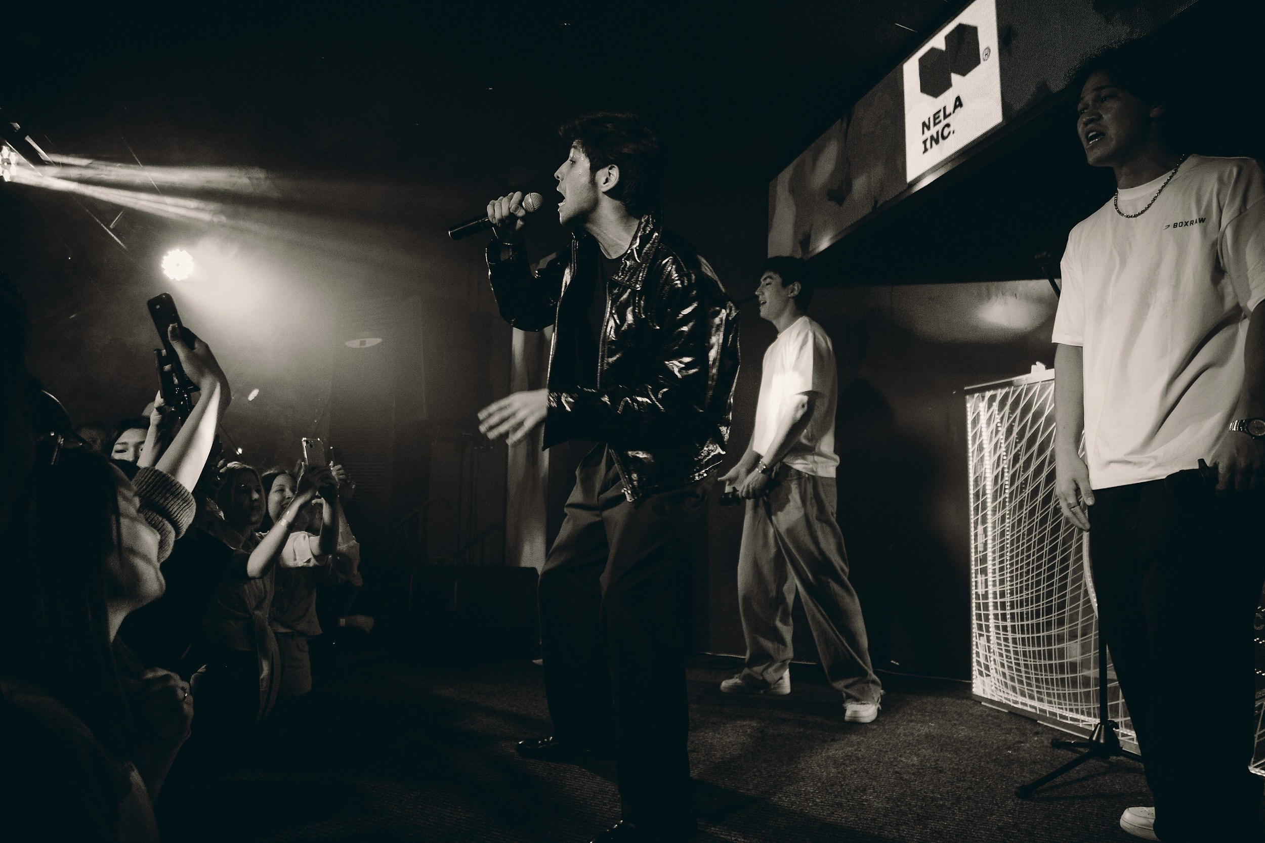 EZ. Кипятком Павлодар