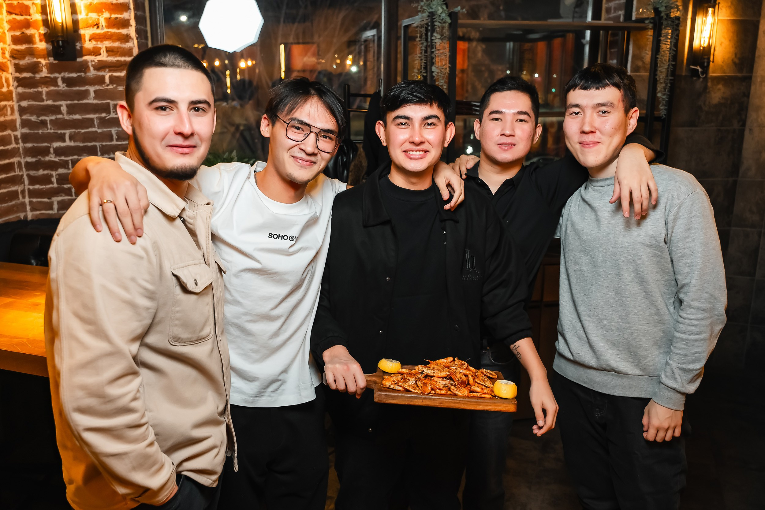 Bremen. Кипятком Павлодар