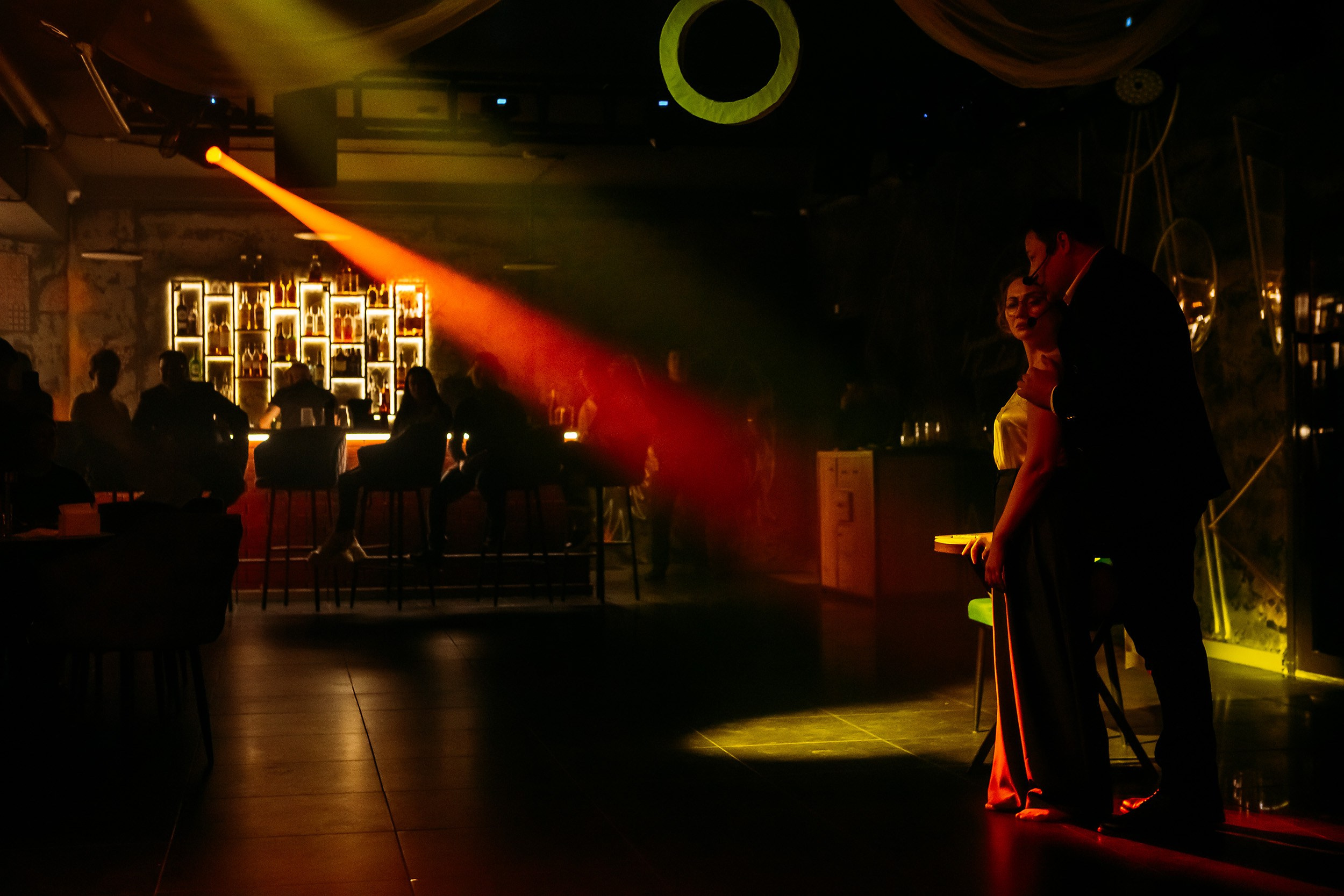 EZ. Кипятком Павлодар