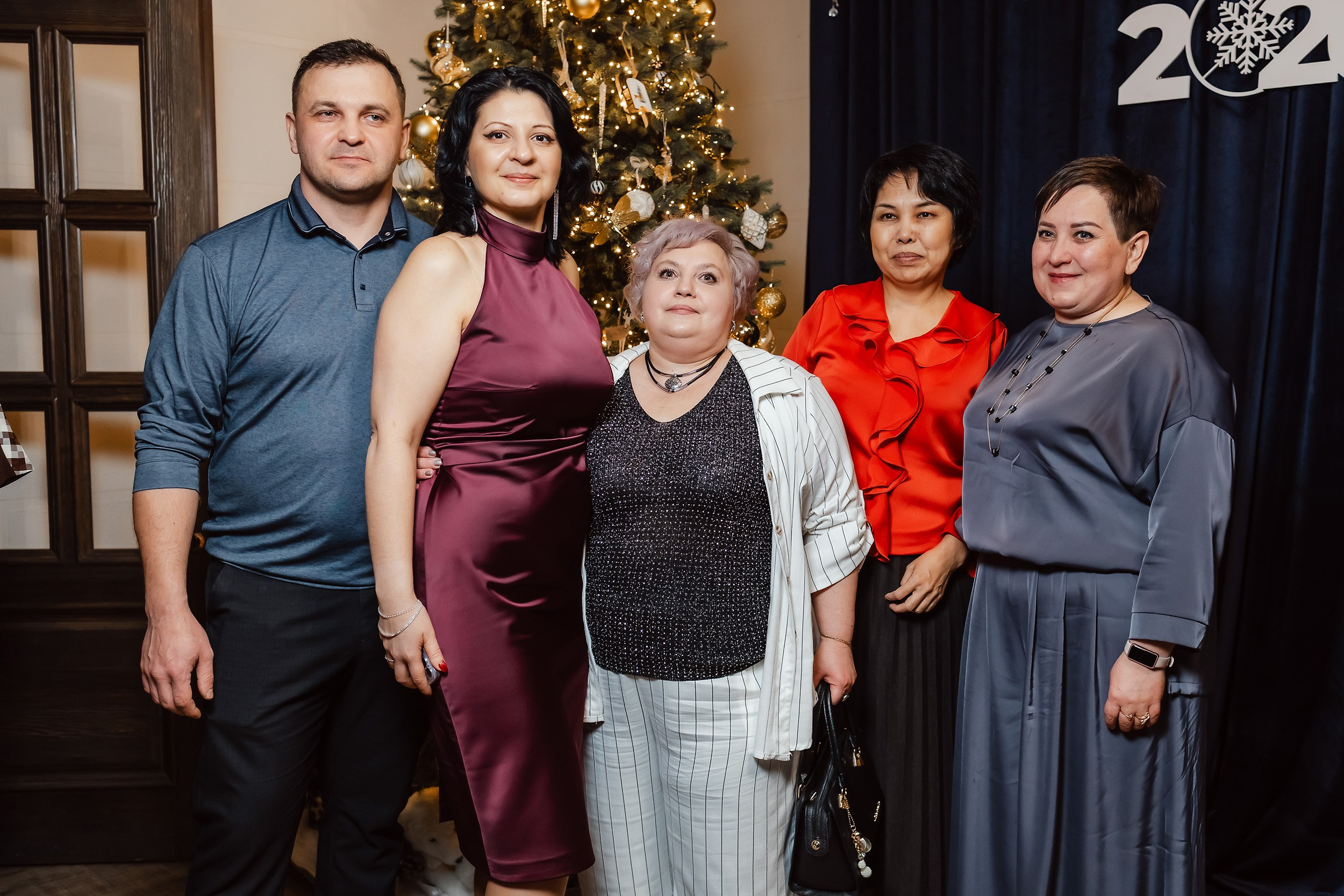 Seasons. Кипятком Павлодар