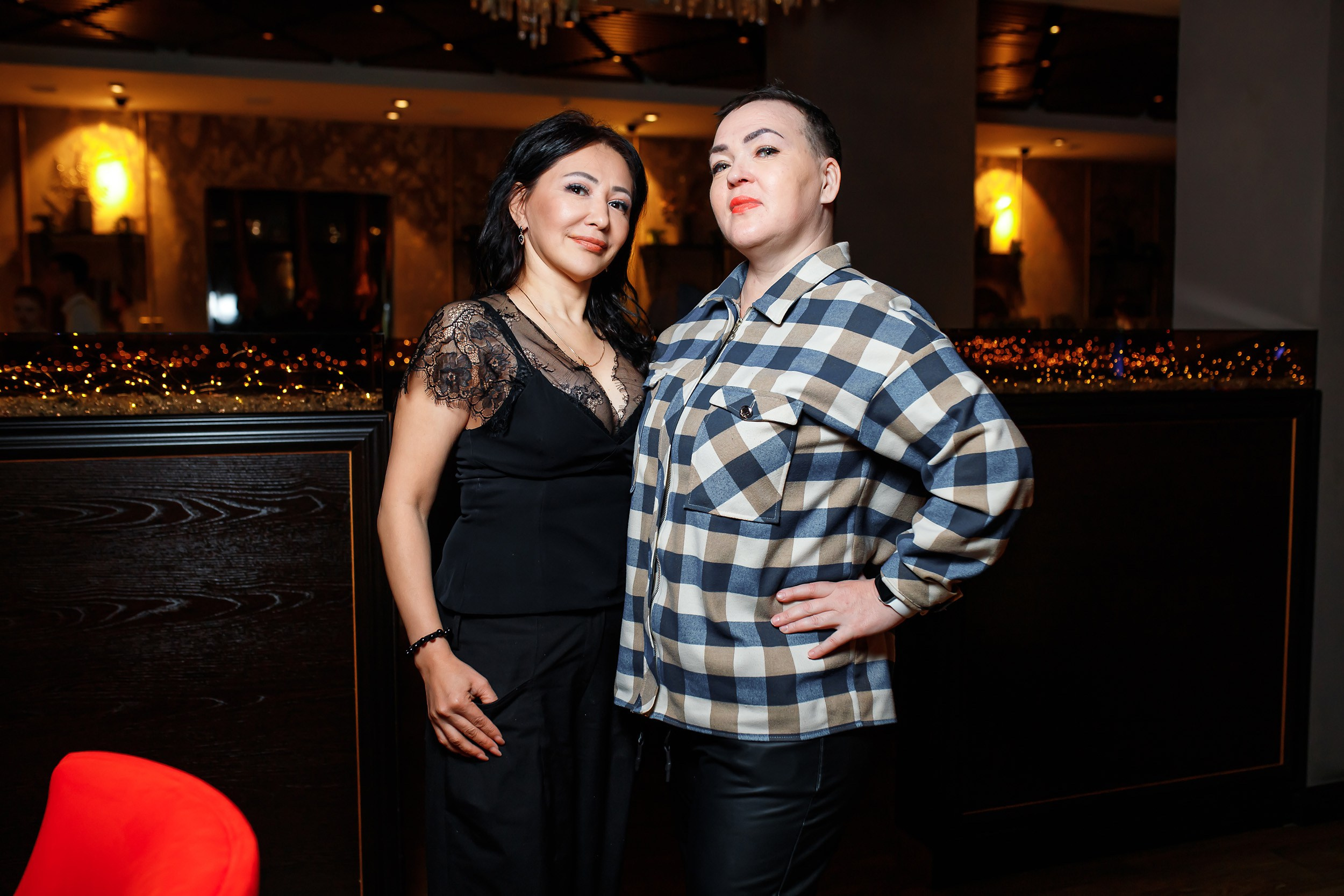 Chili. Кипятком Павлодар