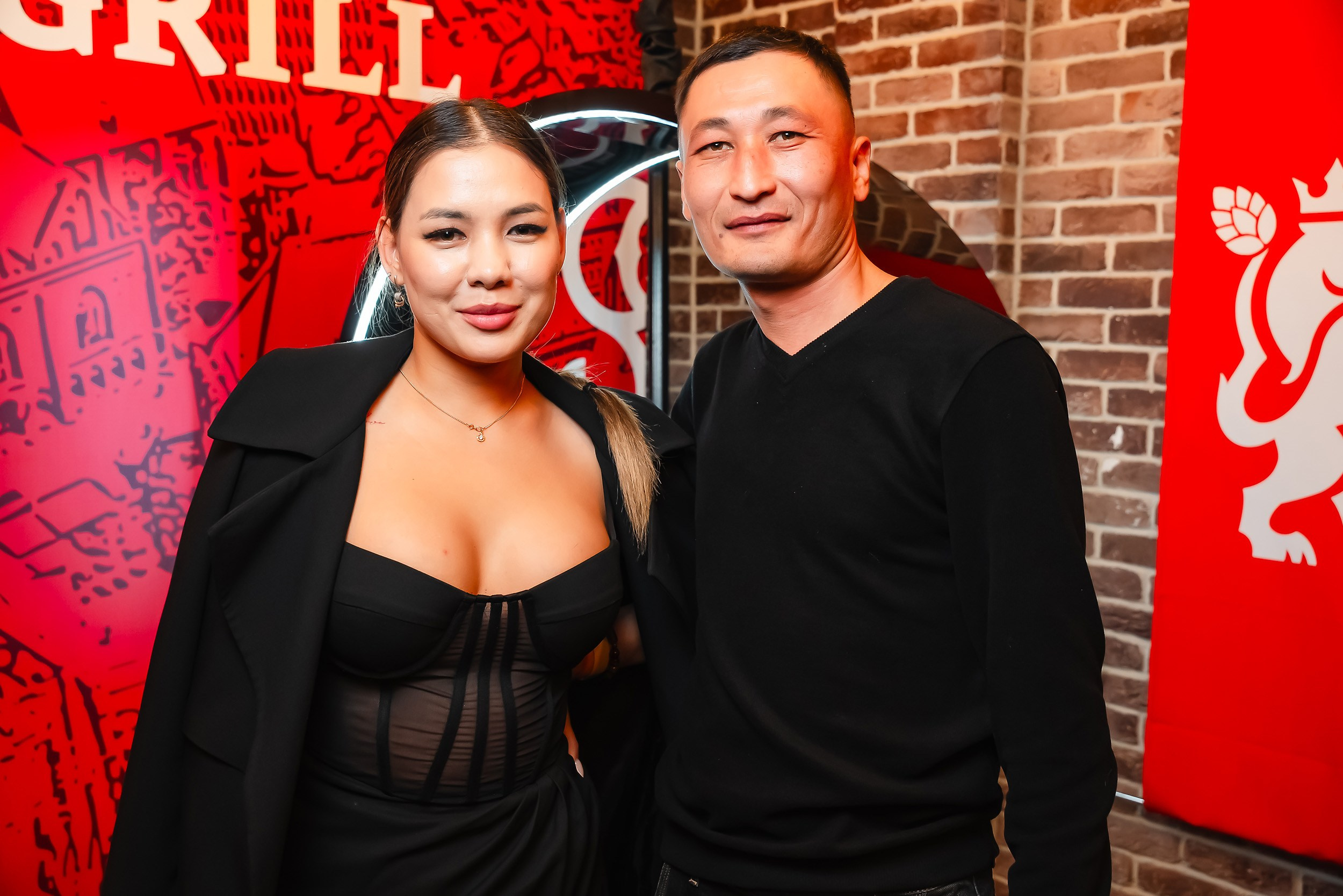 Bremen. Кипятком Павлодар