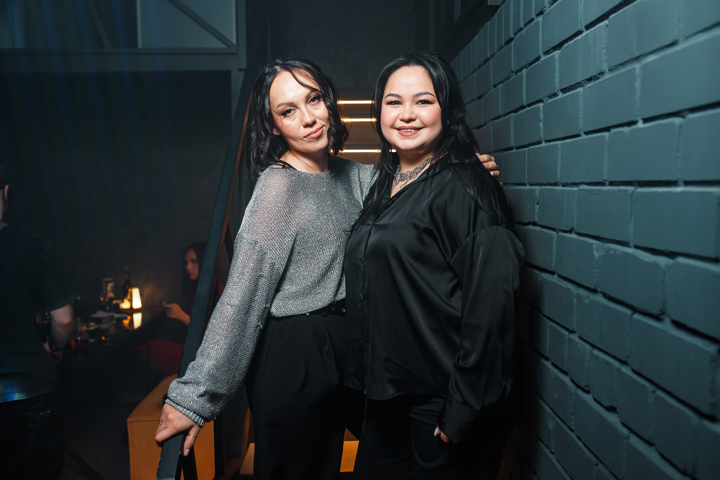 Insomnia. Кипятком Павлодар