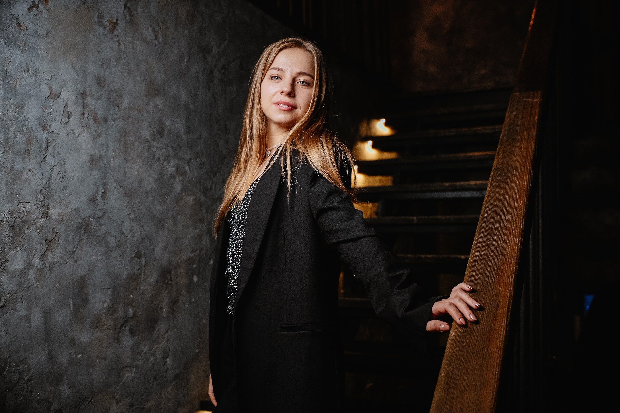 Hudson. Кипятком Павлодар