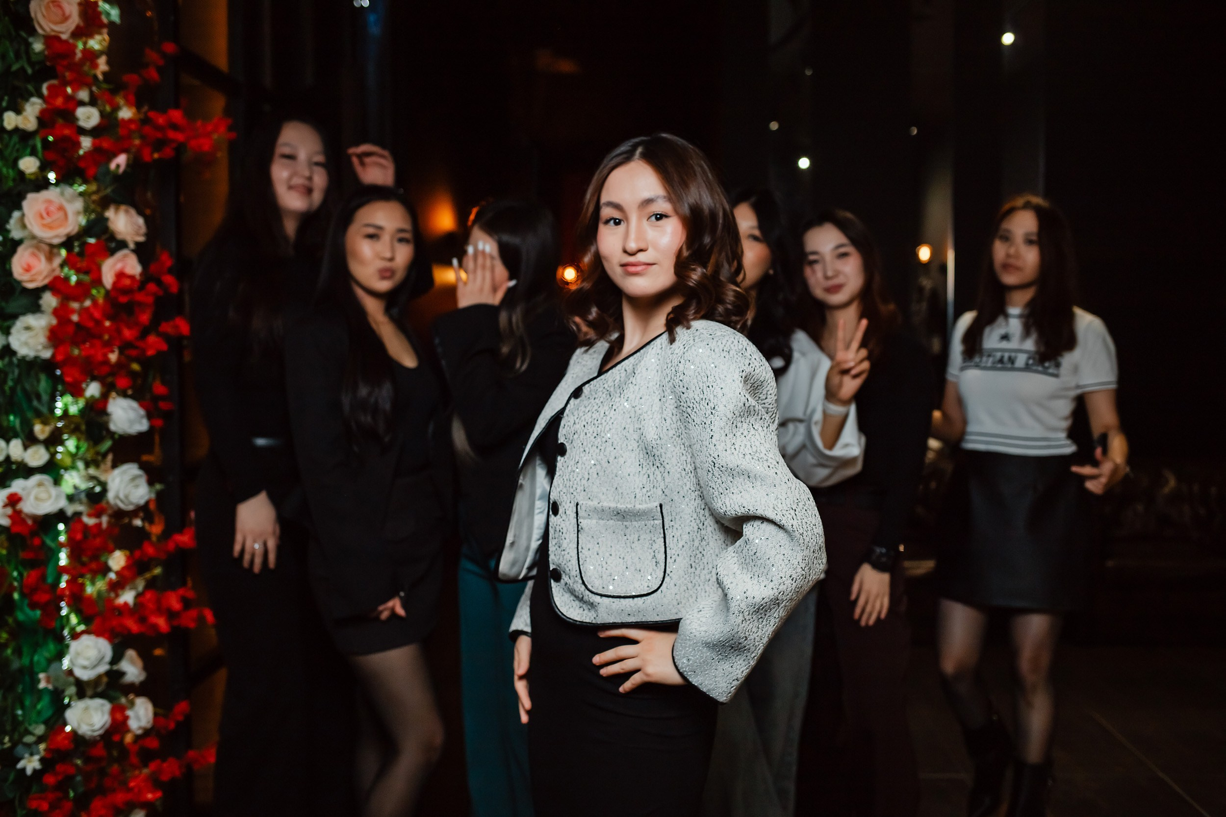 Gromche. Кипятком Павлодар