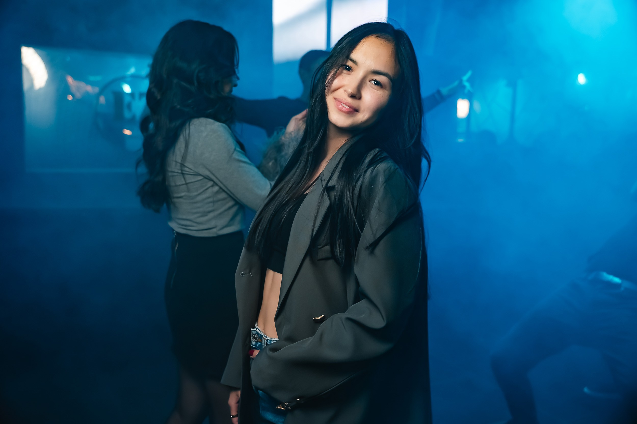 EZ. Кипятком Павлодар