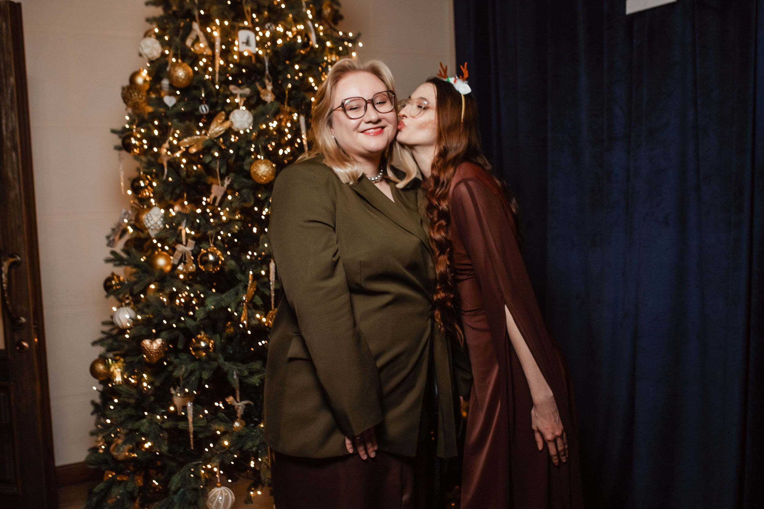 Seasons. Кипятком Павлодар