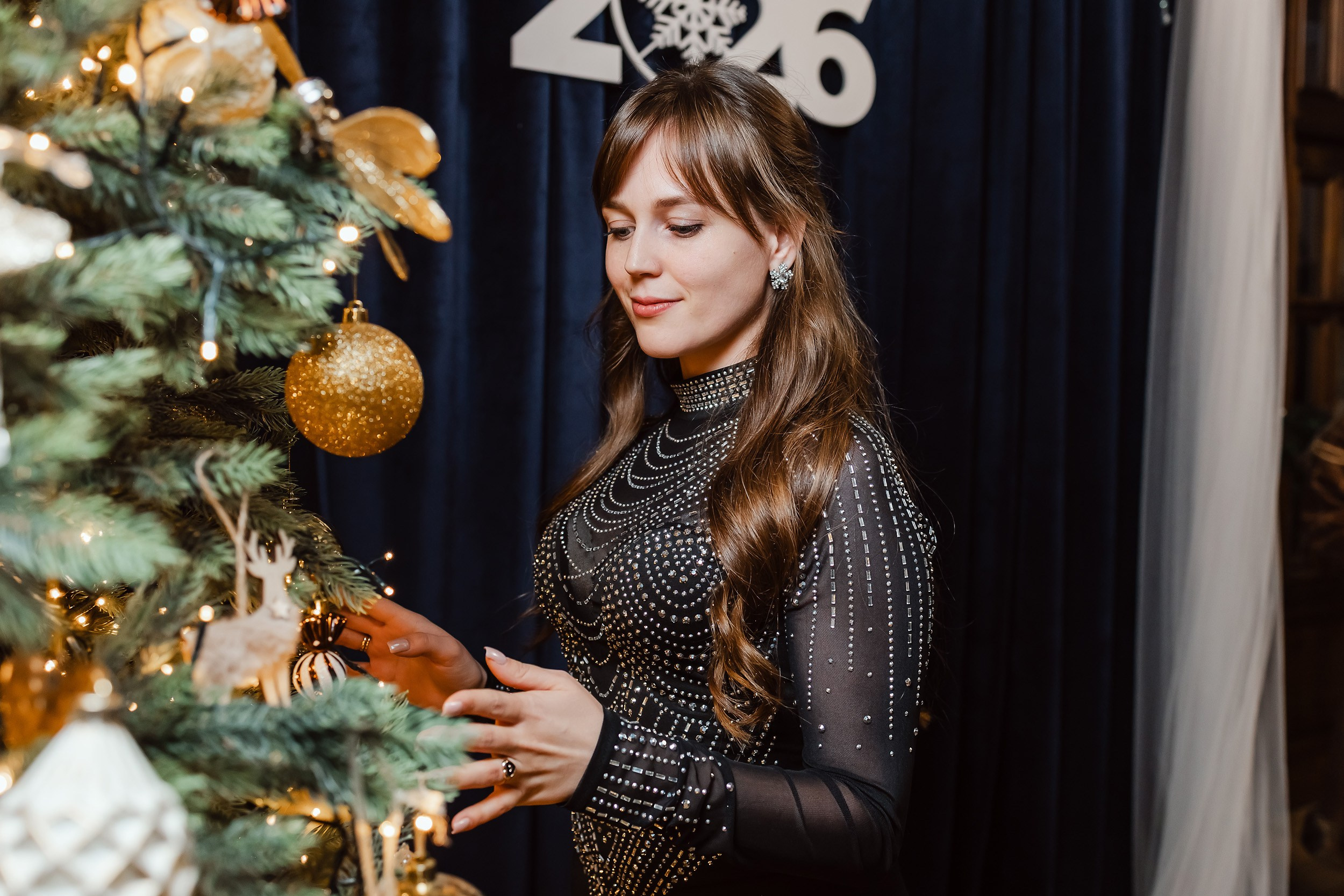 Seasons. Кипятком Павлодар