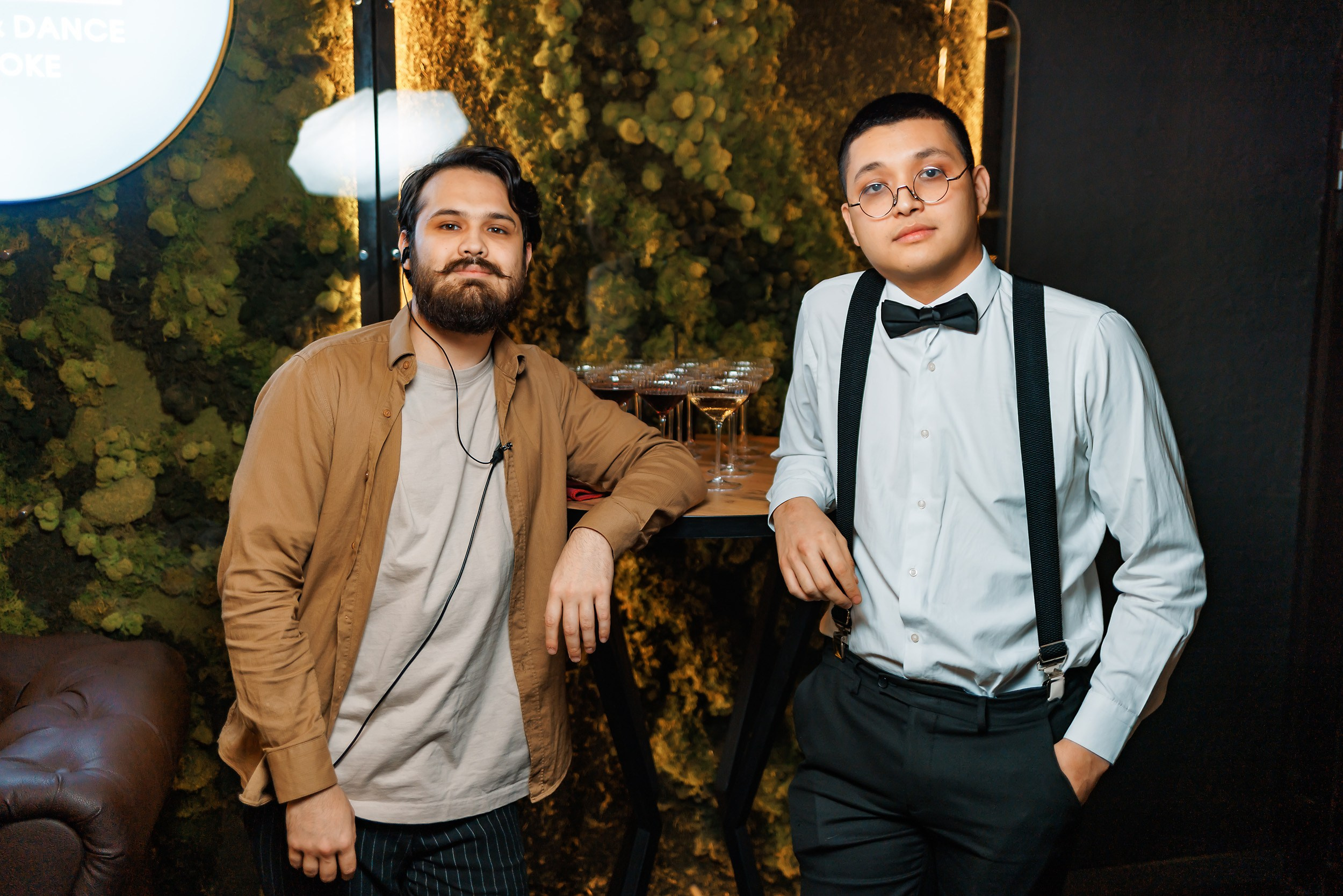 EZ. Кипятком Павлодар