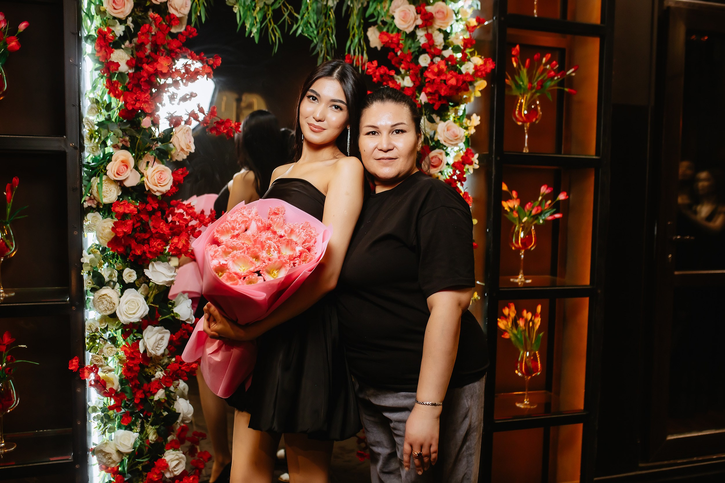 Gromche. Кипятком Павлодар